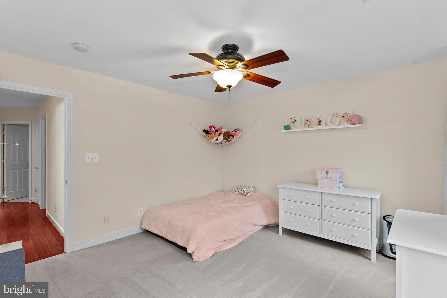 26 Pickett LANE