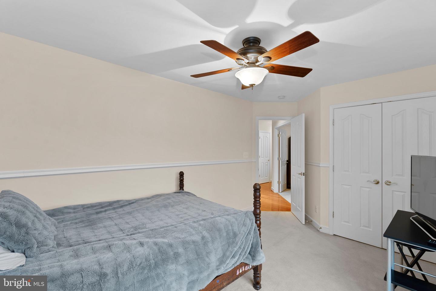 26 Pickett LANE