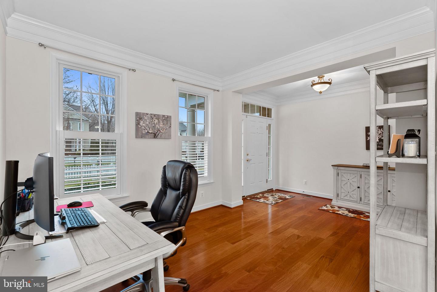 26 Pickett LANE