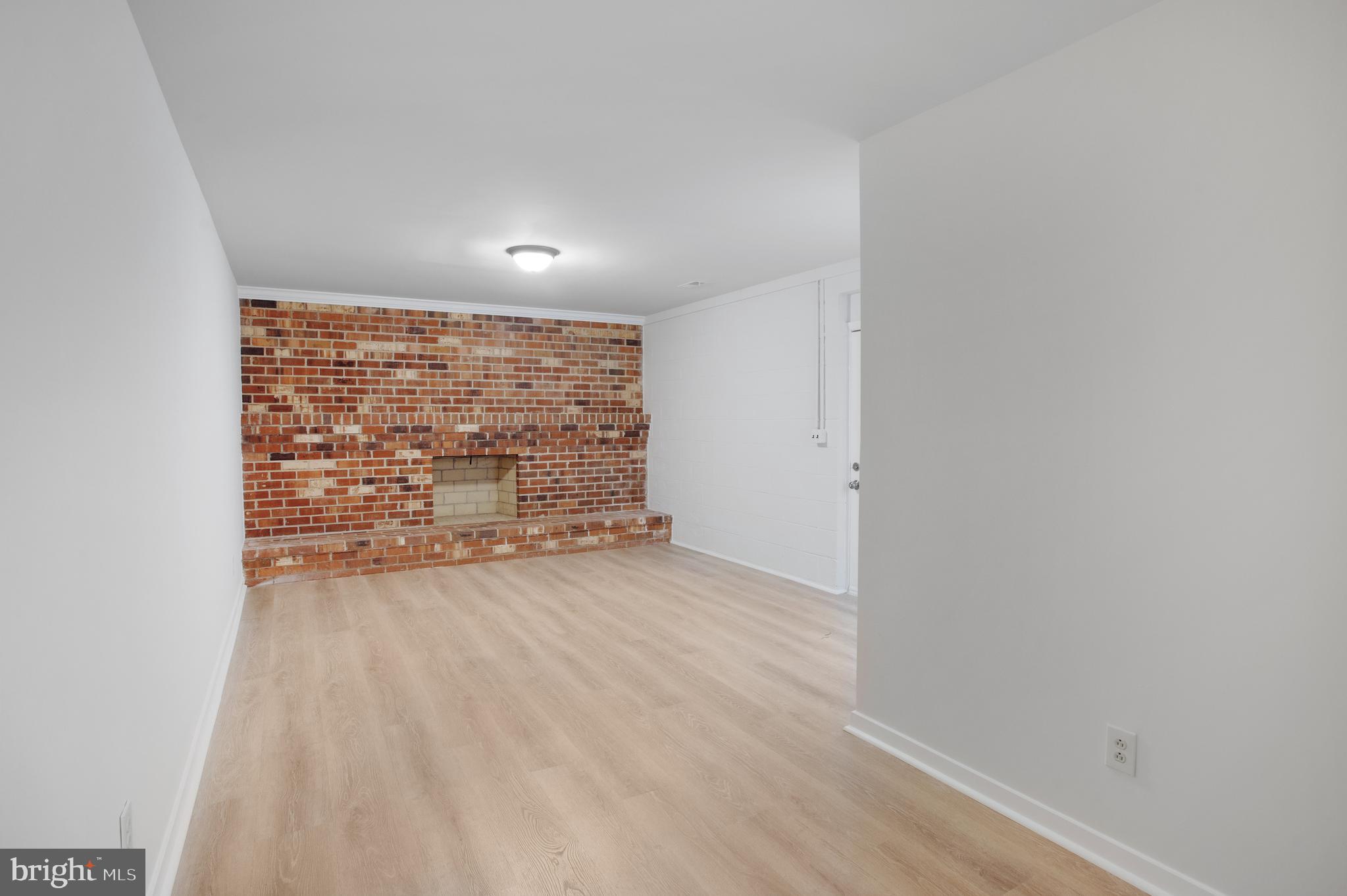 309 Camden Drive