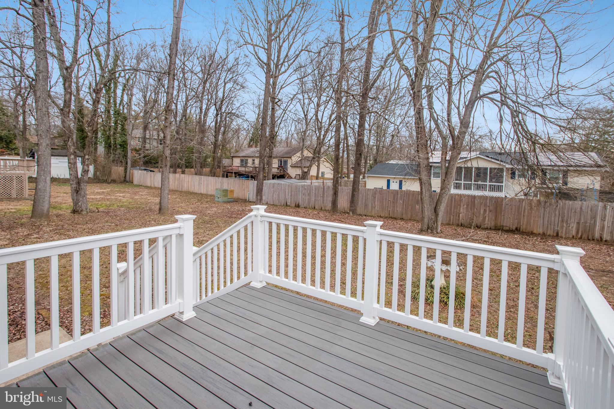 309 Camden Drive