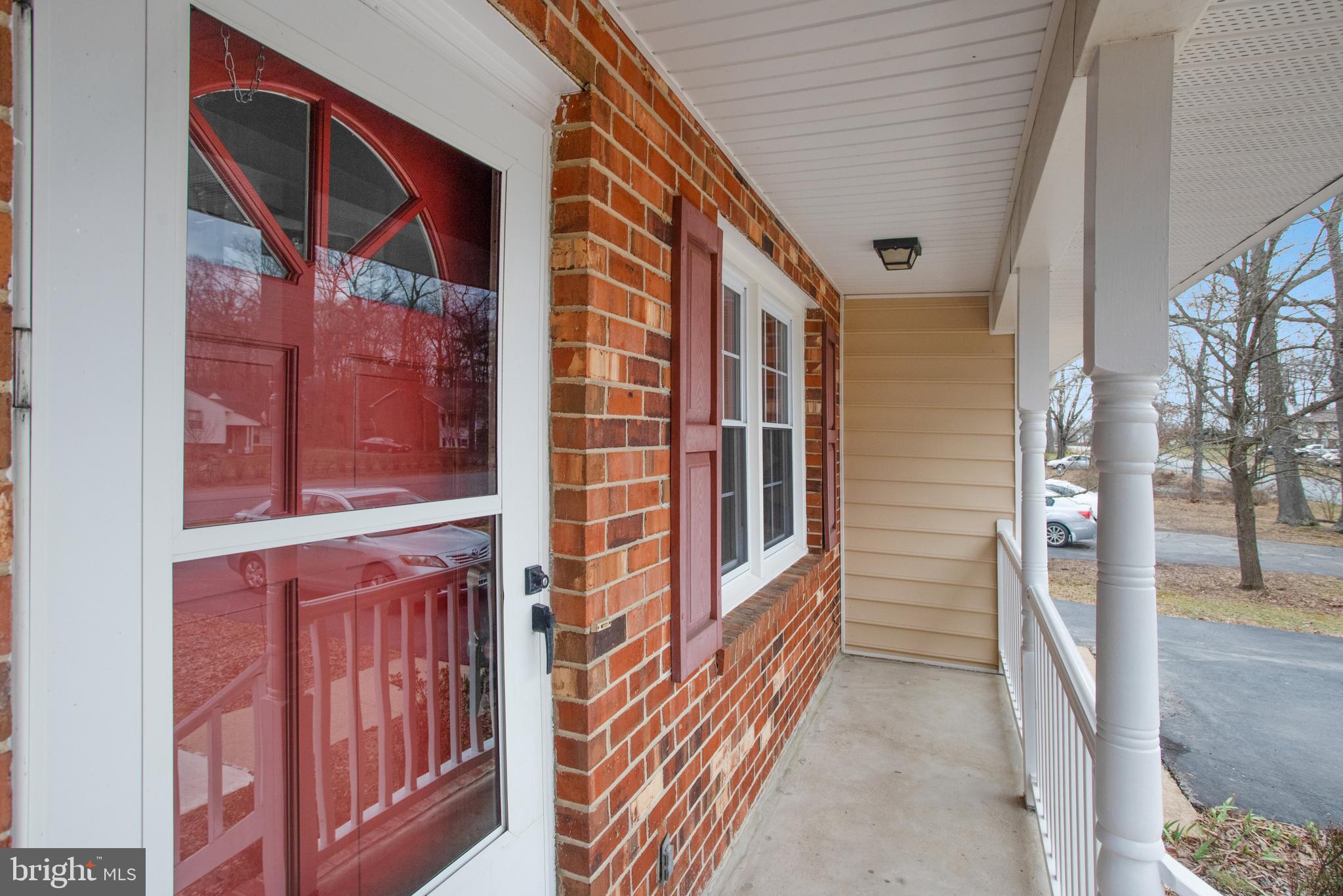 309 Camden Drive