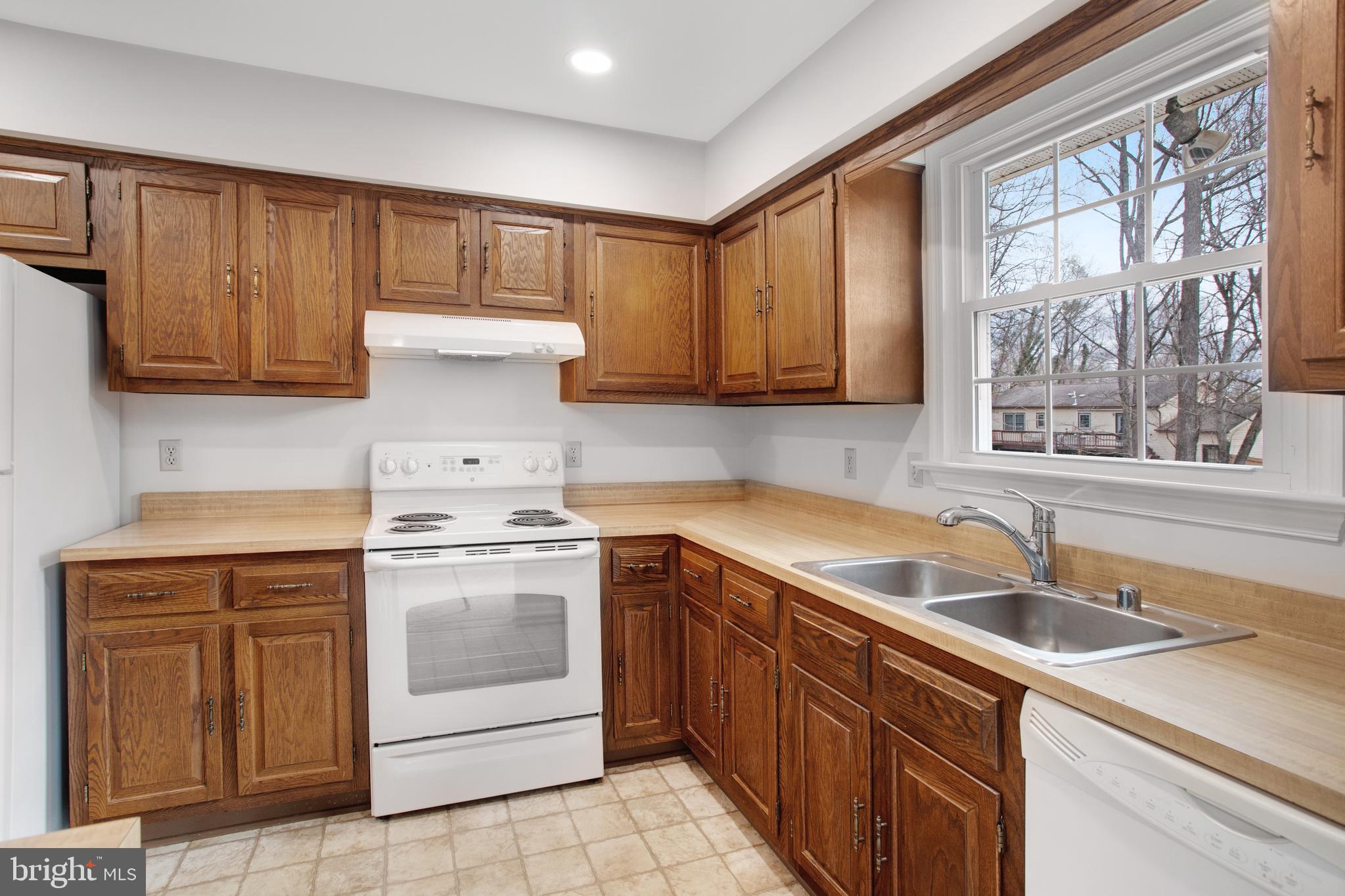 309 Camden Drive