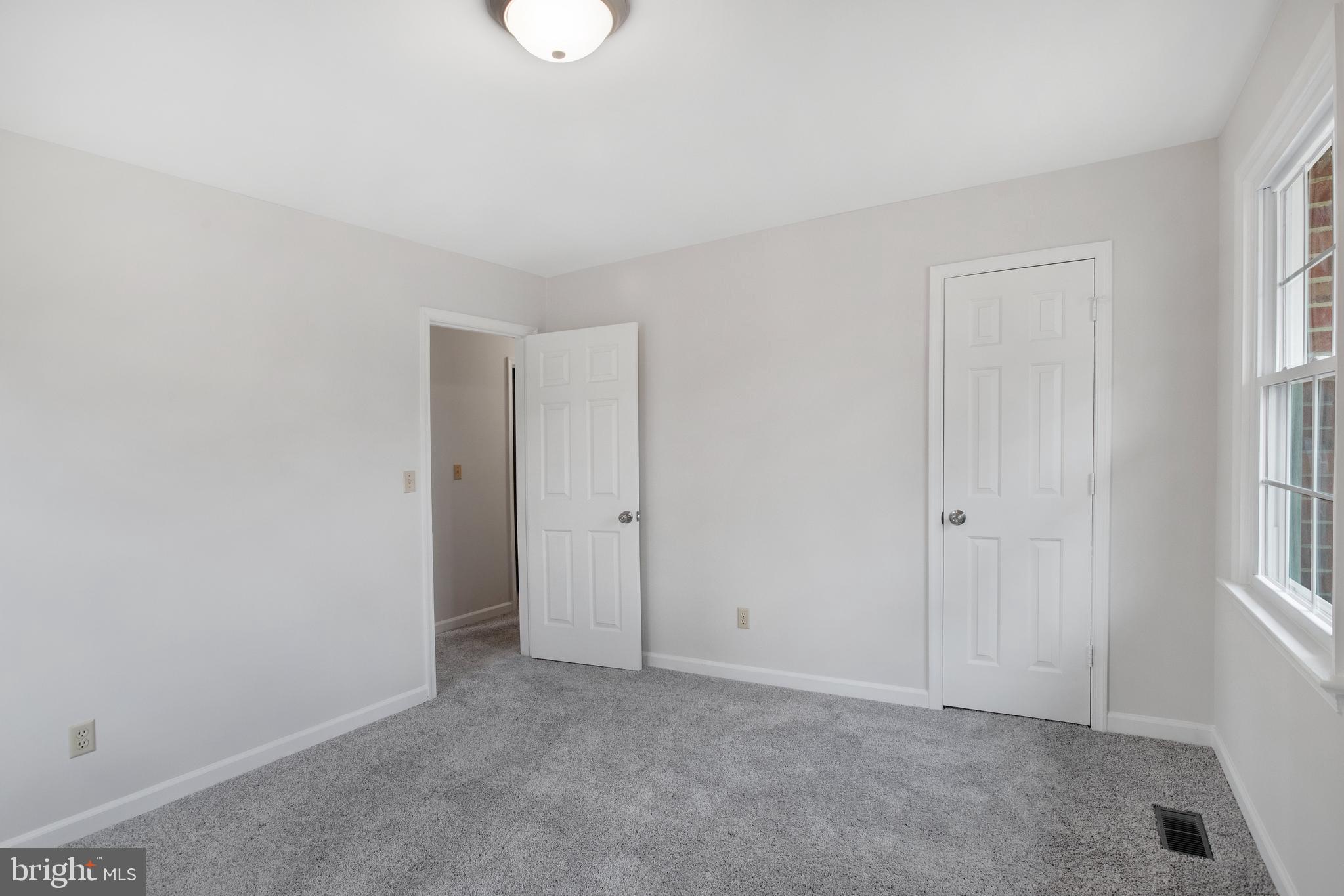 309 Camden Drive