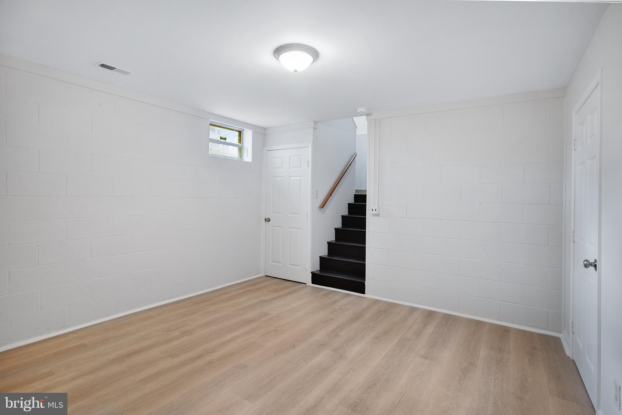 309 Camden Drive