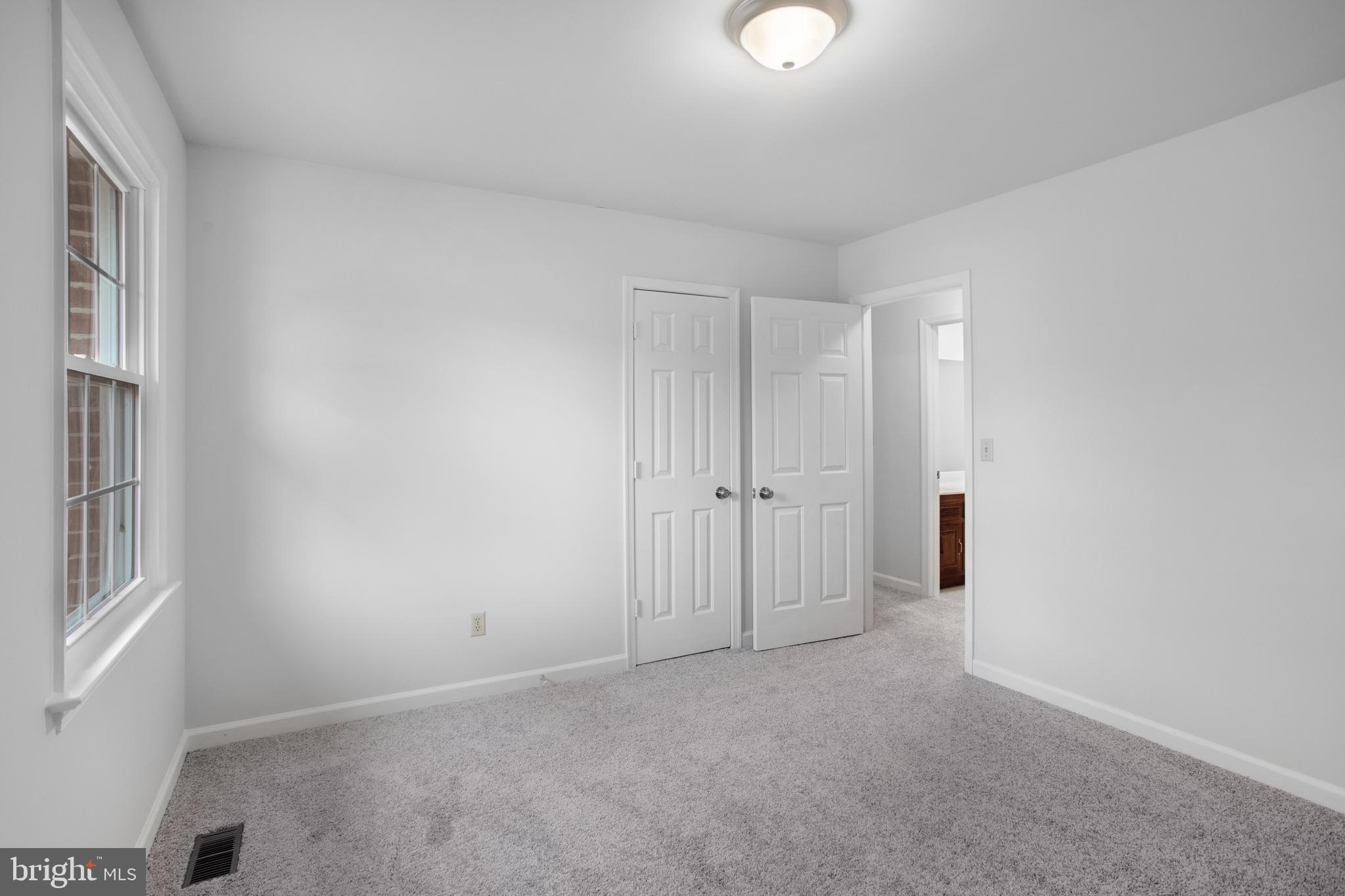 309 Camden Drive