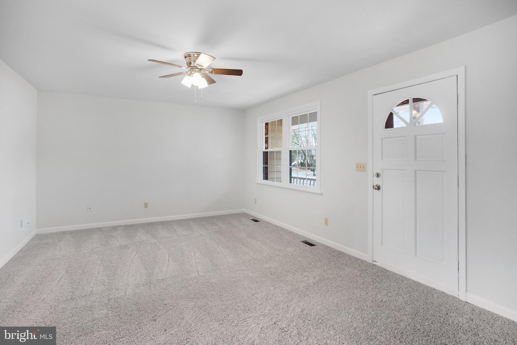 309 Camden Drive