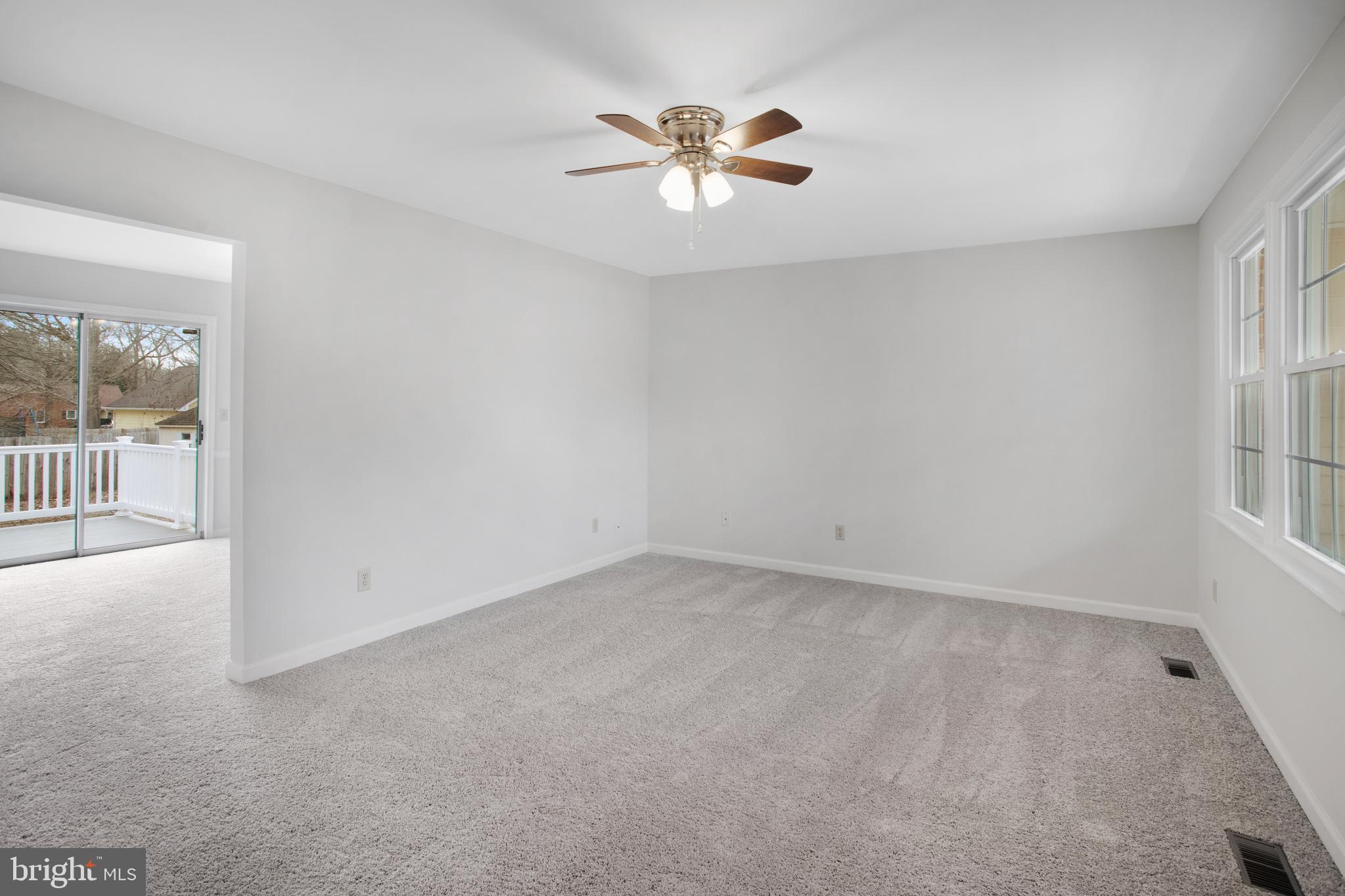 309 Camden Drive