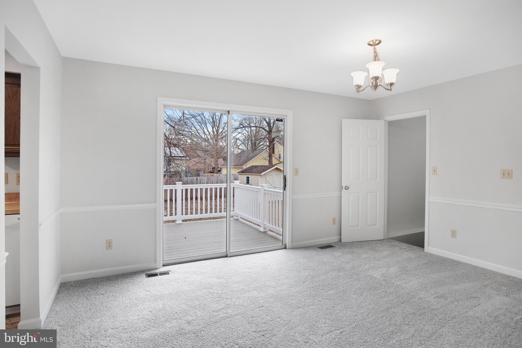 309 Camden Drive