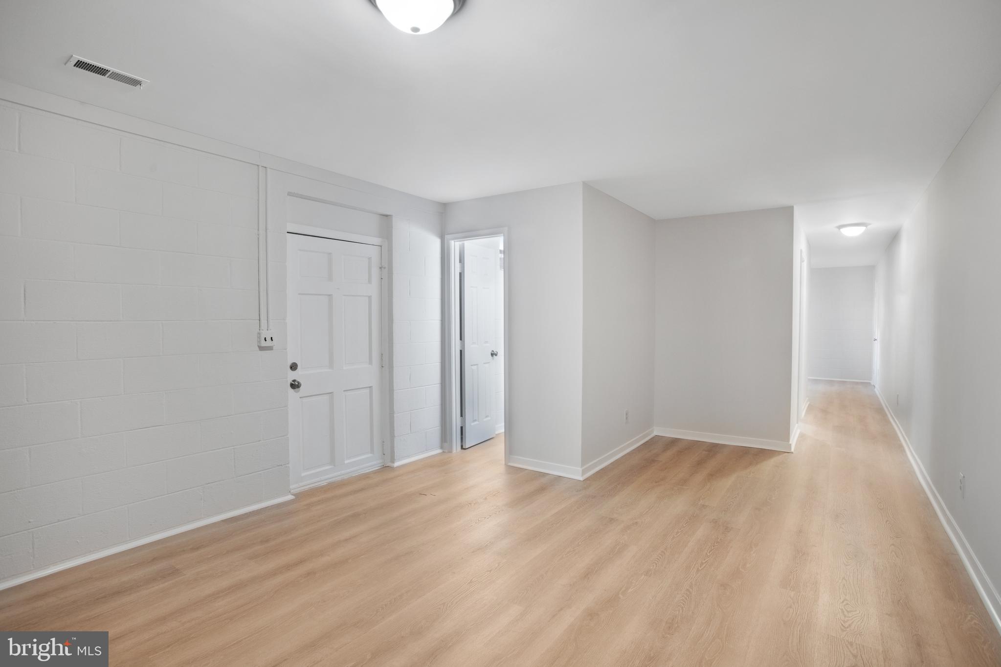 309 Camden Drive