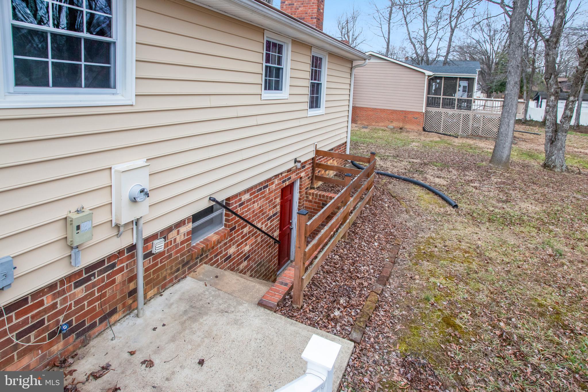309 Camden Drive