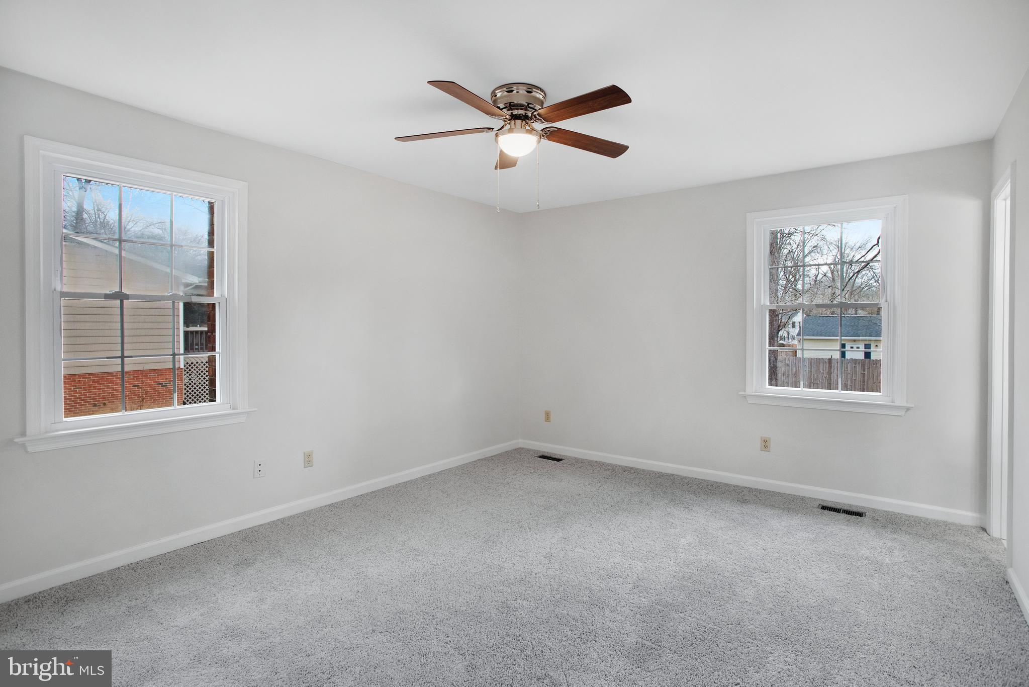 309 Camden Drive