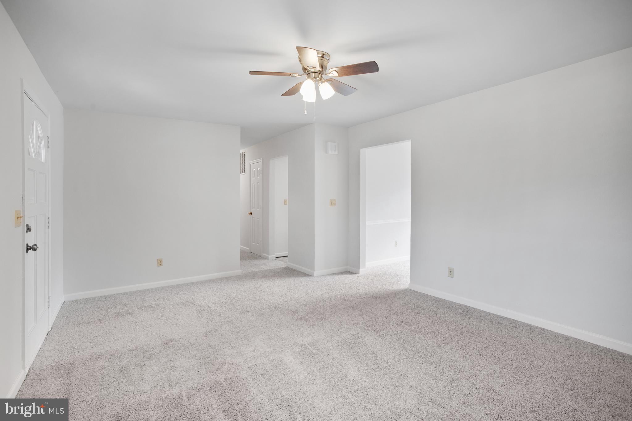 309 Camden Drive