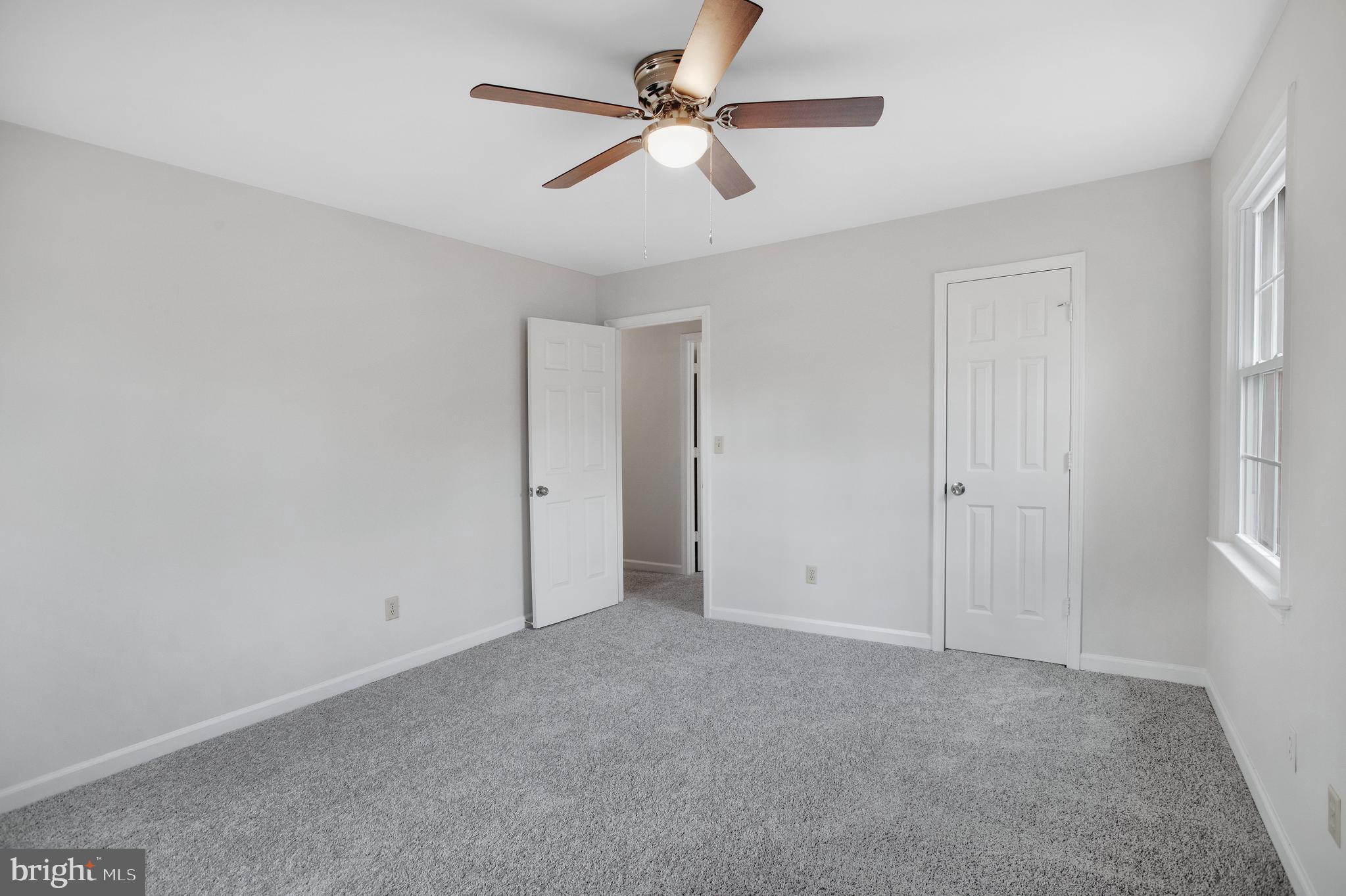 309 Camden Drive