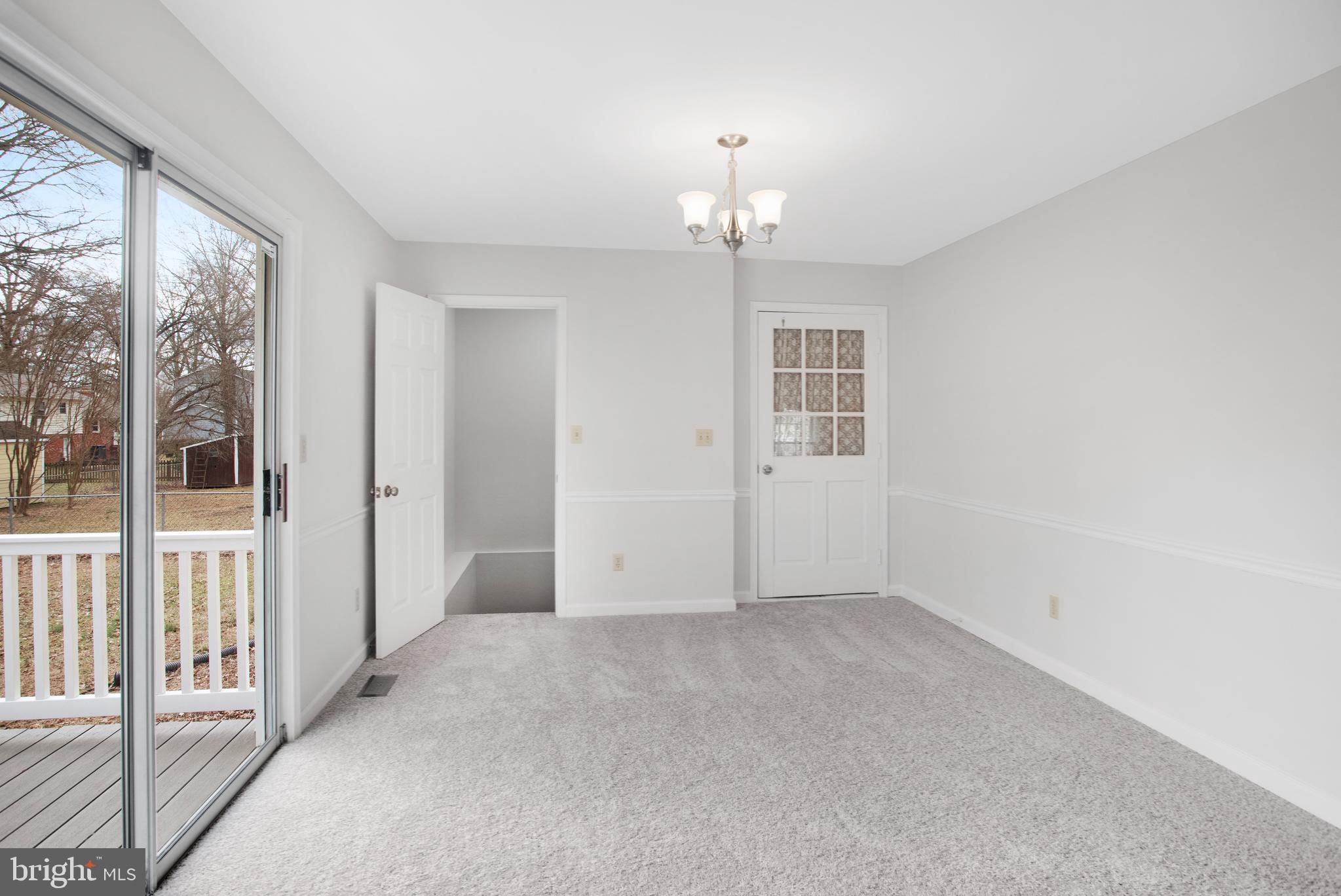 309 Camden Drive