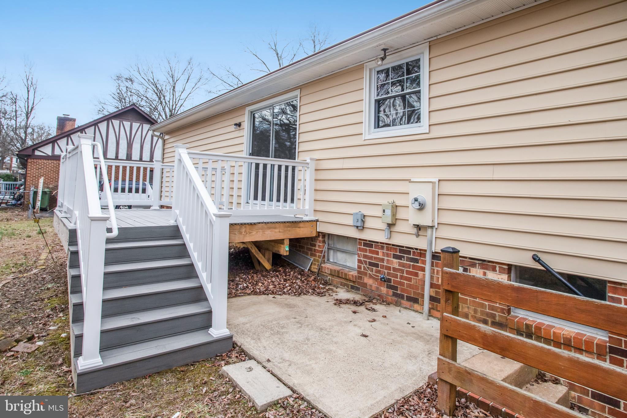309 Camden Drive