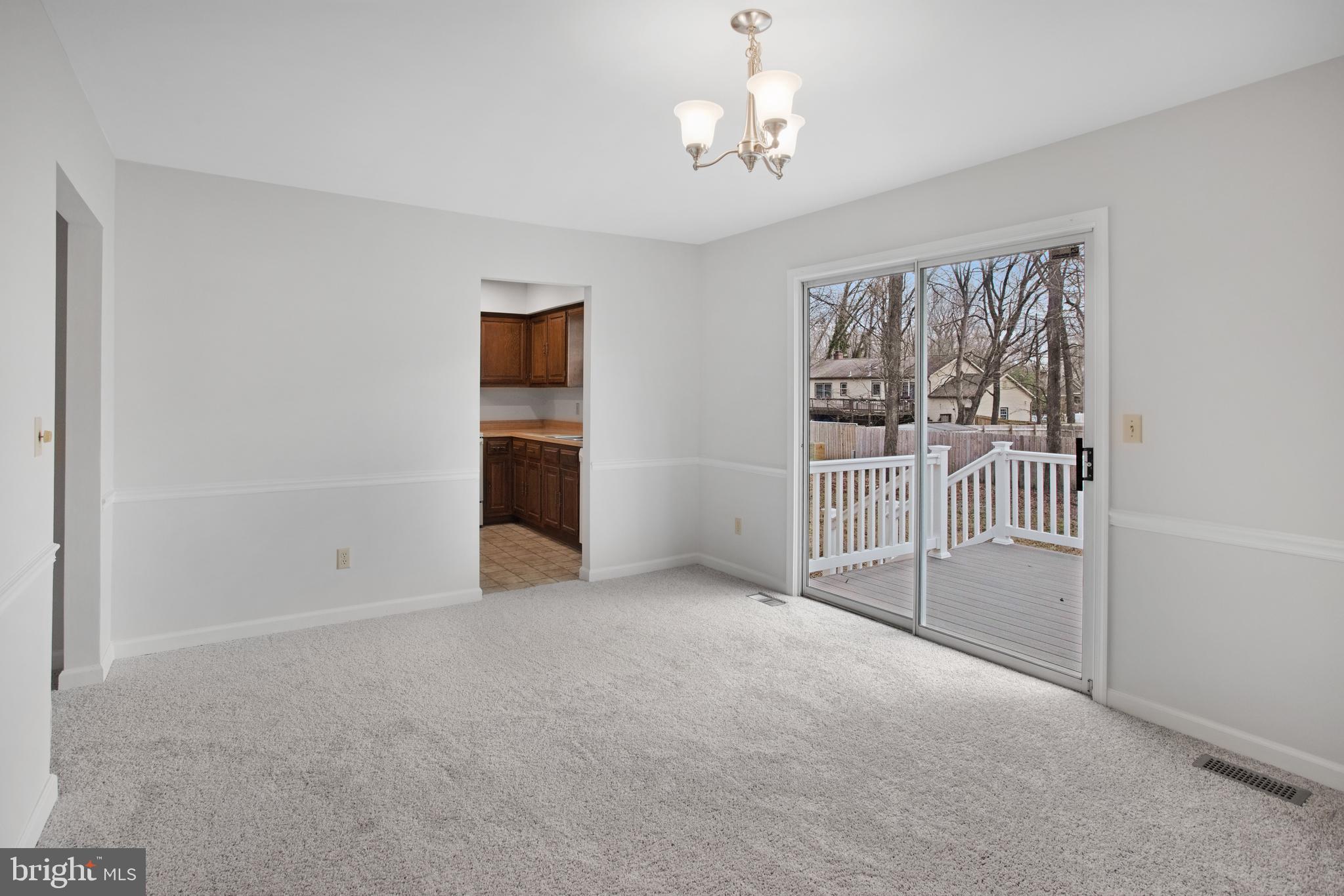 309 Camden Drive
