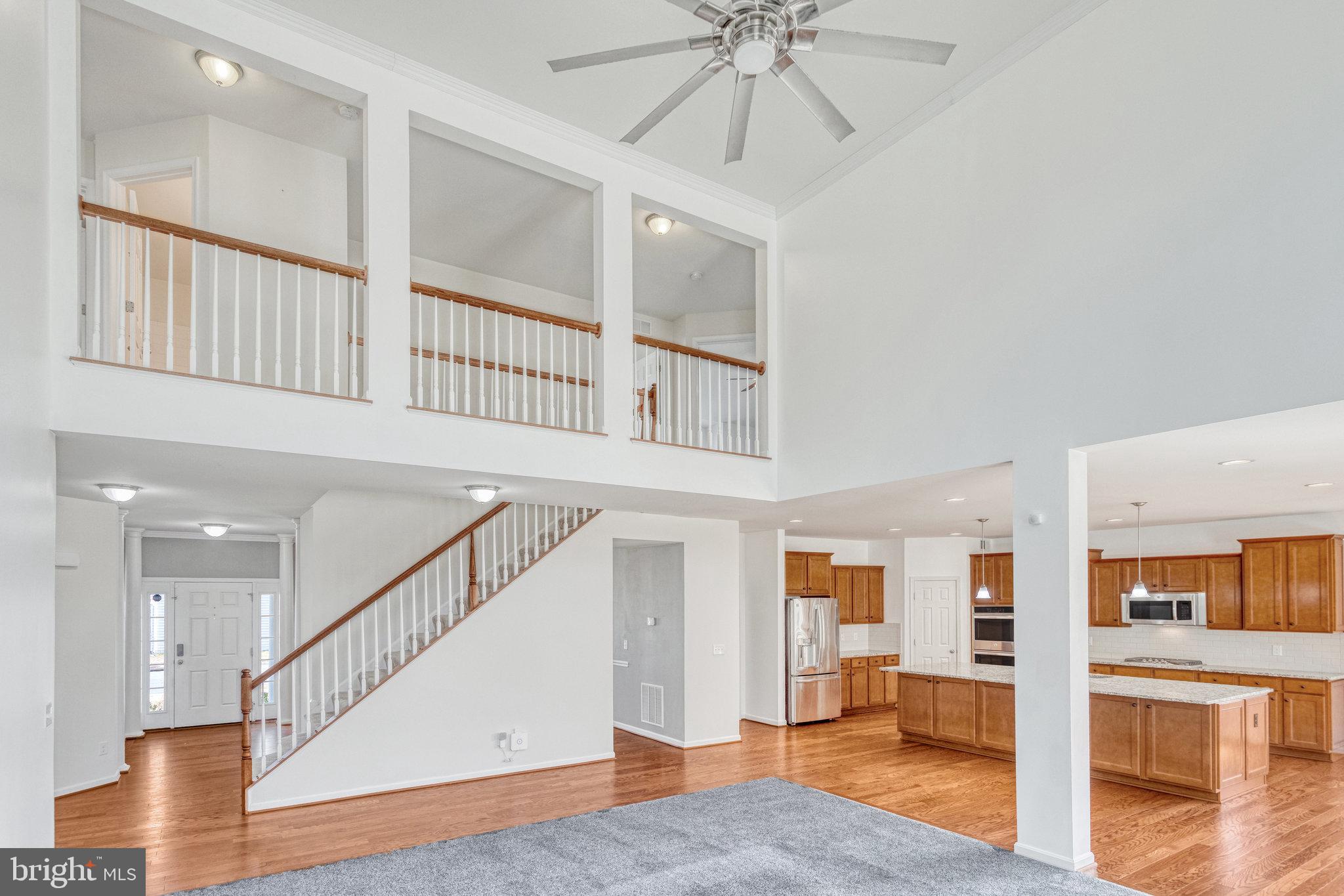35 Woodford Dr