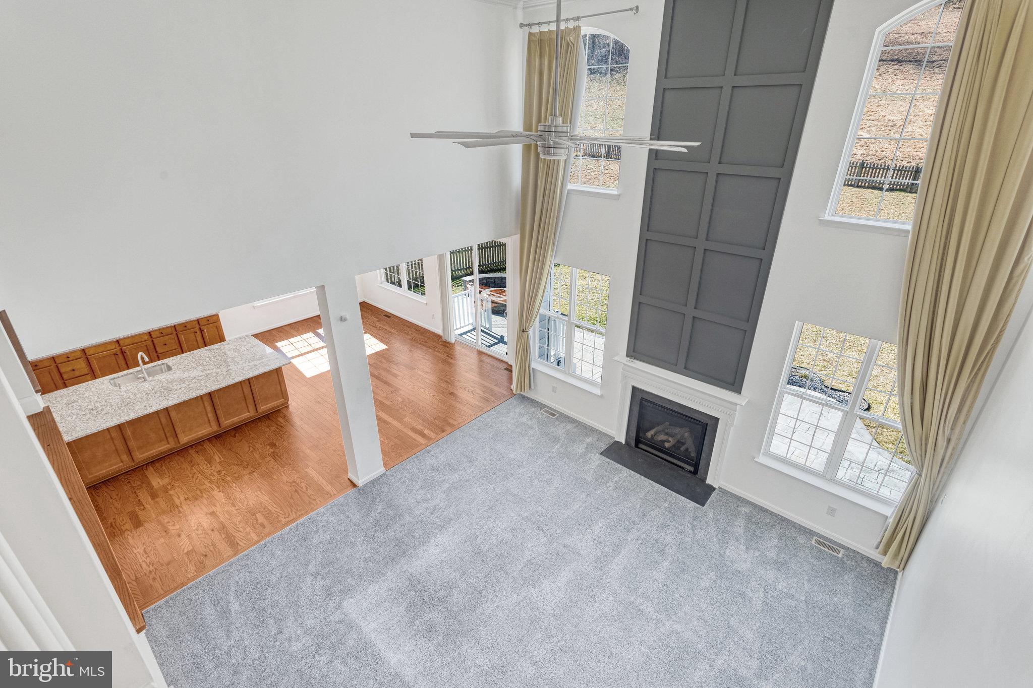 35 Woodford Dr