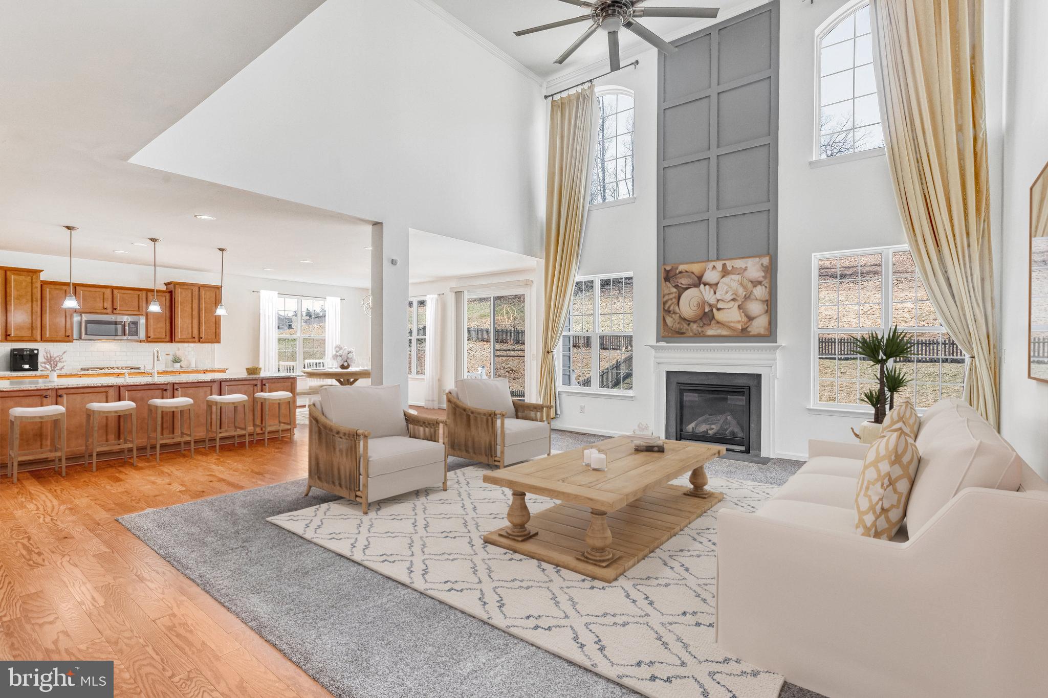 35 Woodford Dr