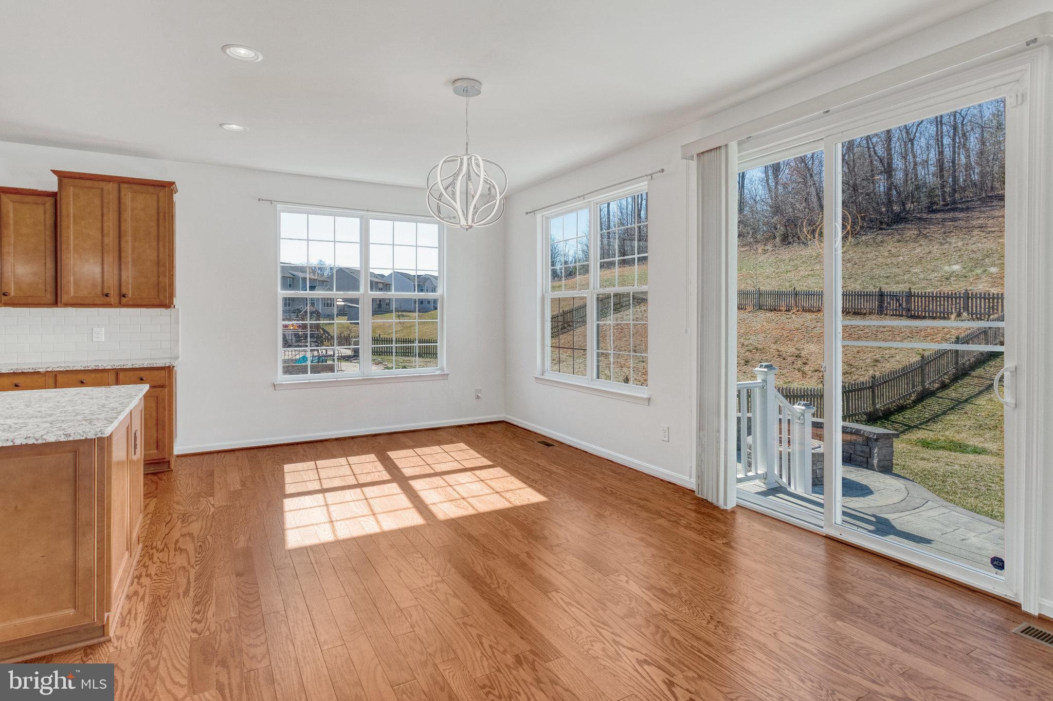 35 Woodford Dr
