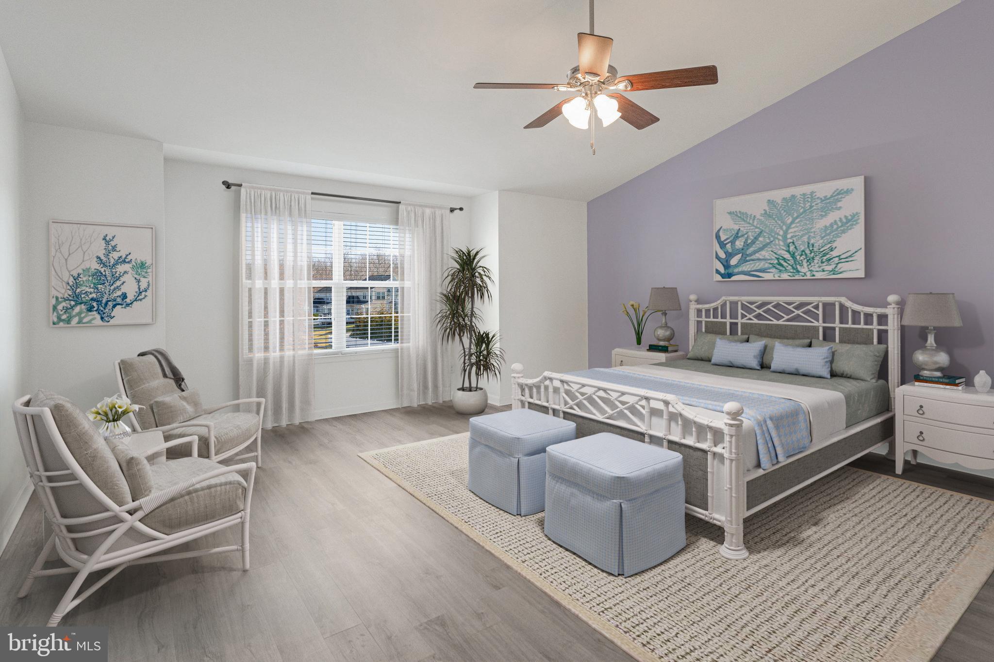 35 Woodford Dr