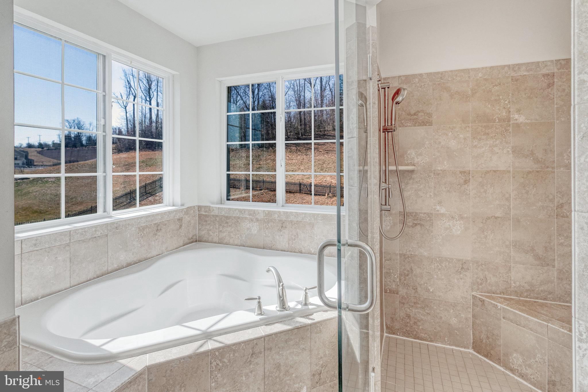 35 Woodford Dr