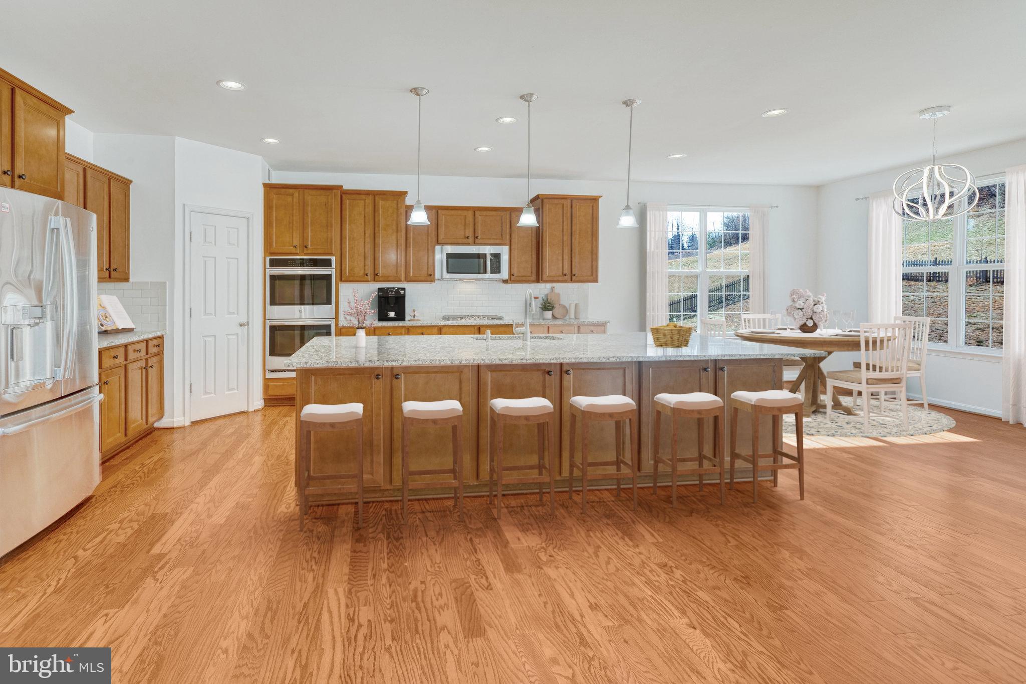 35 Woodford Dr