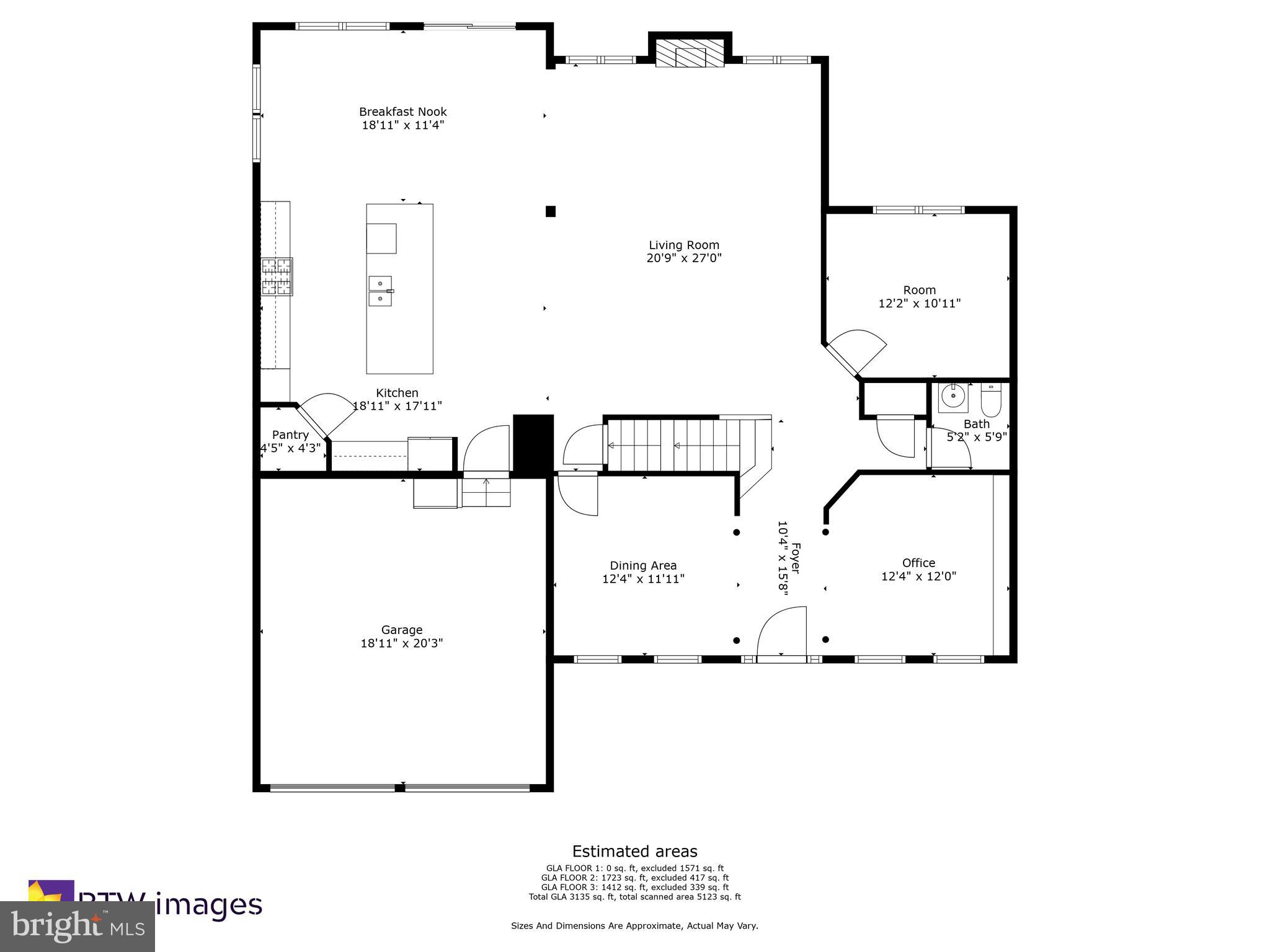 35 Woodford Dr