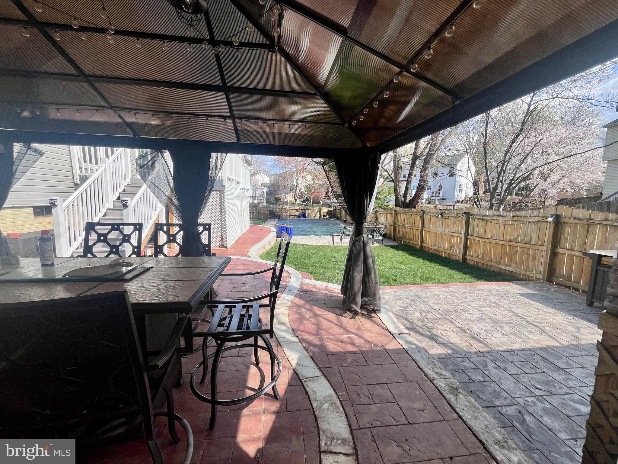 63 Cookson Dr