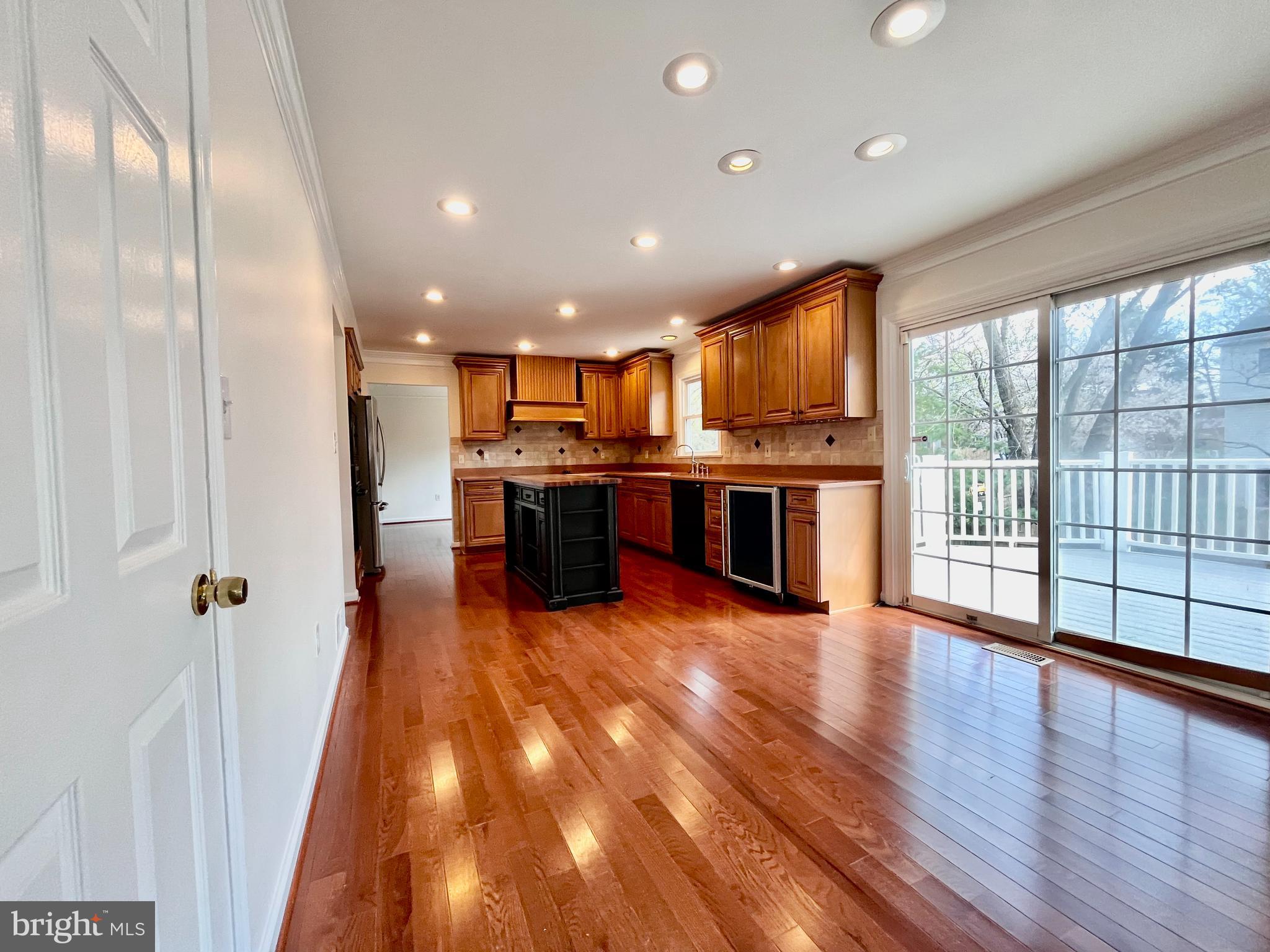63 Cookson Dr