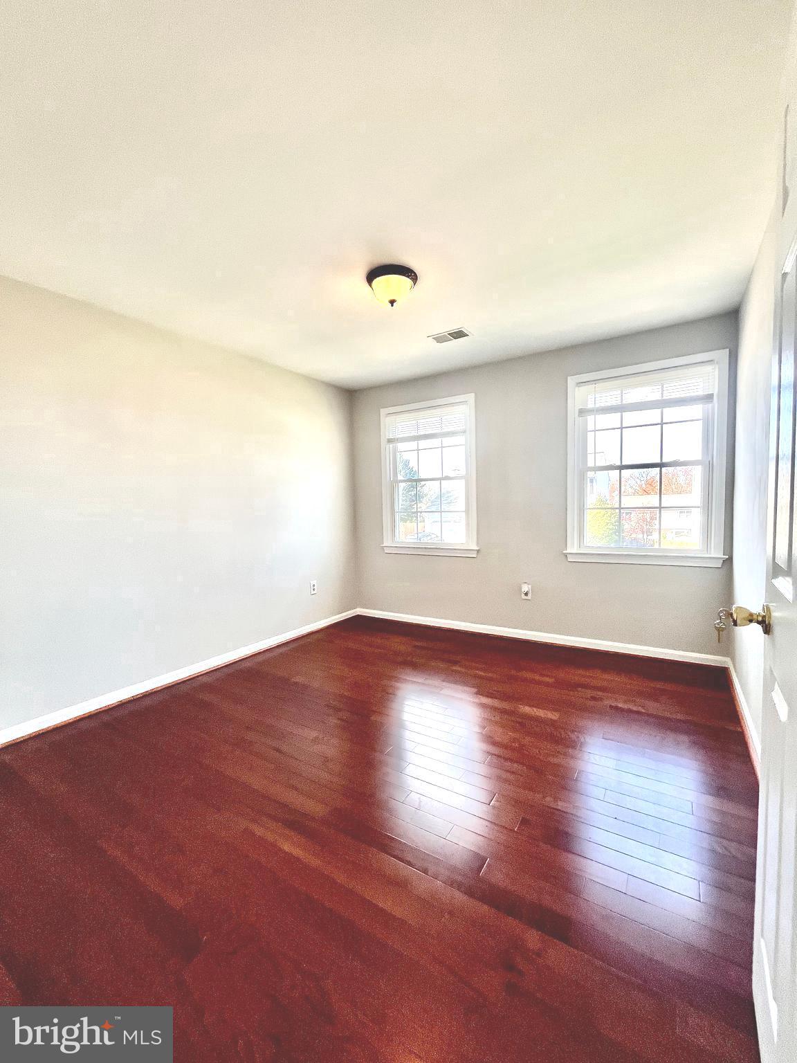63 Cookson Dr