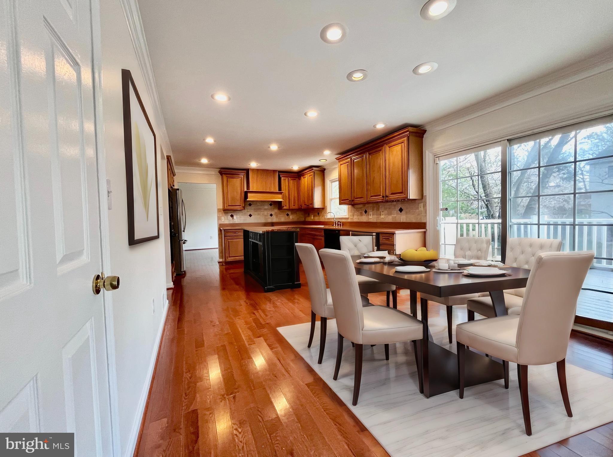 63 Cookson Dr