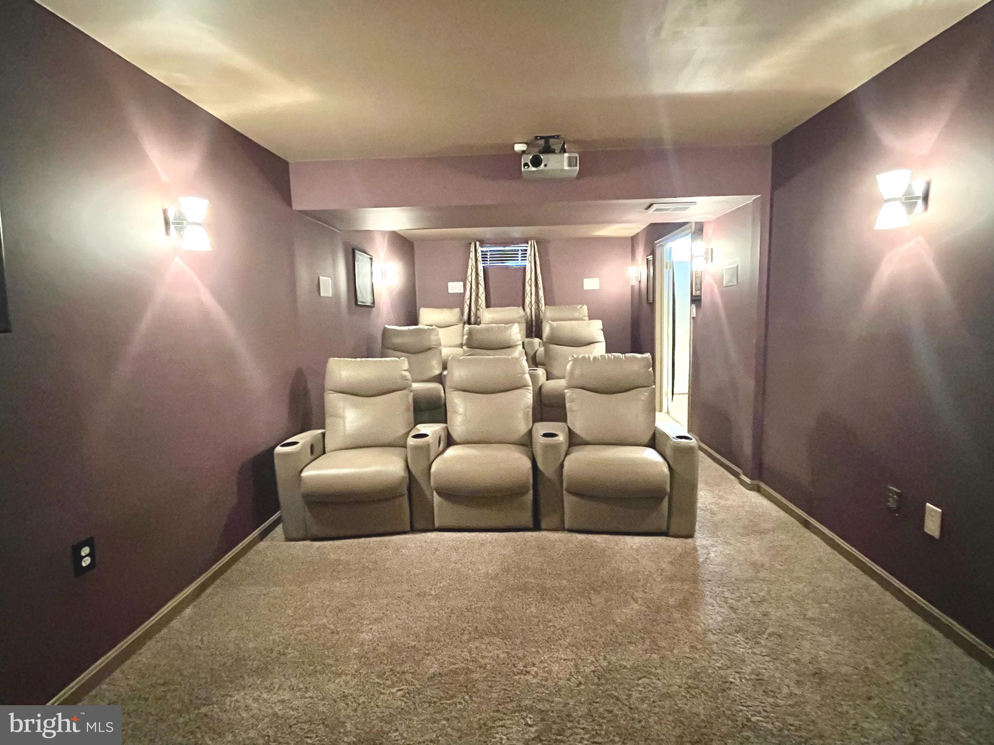 63 Cookson Dr