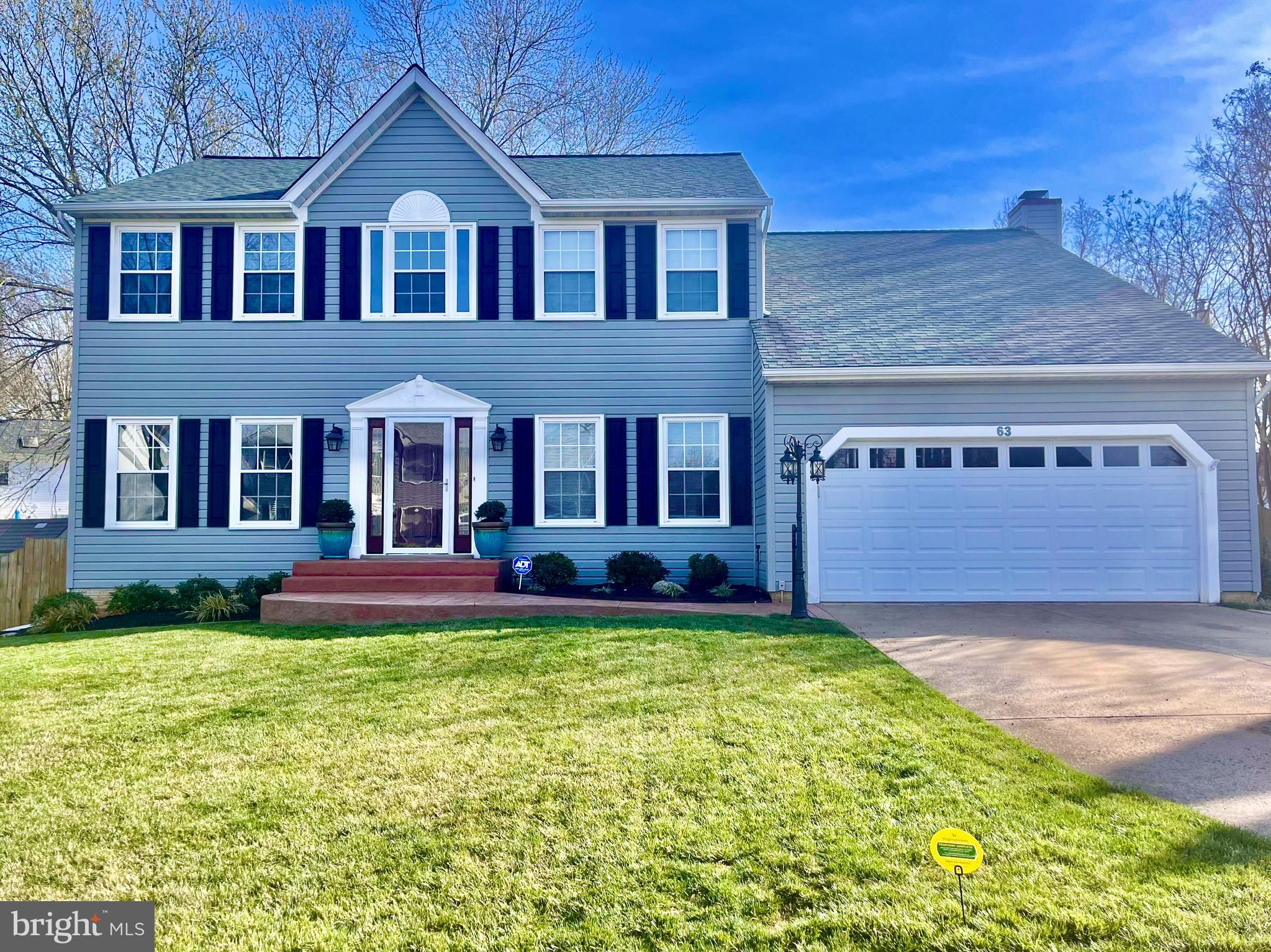 63 Cookson Dr