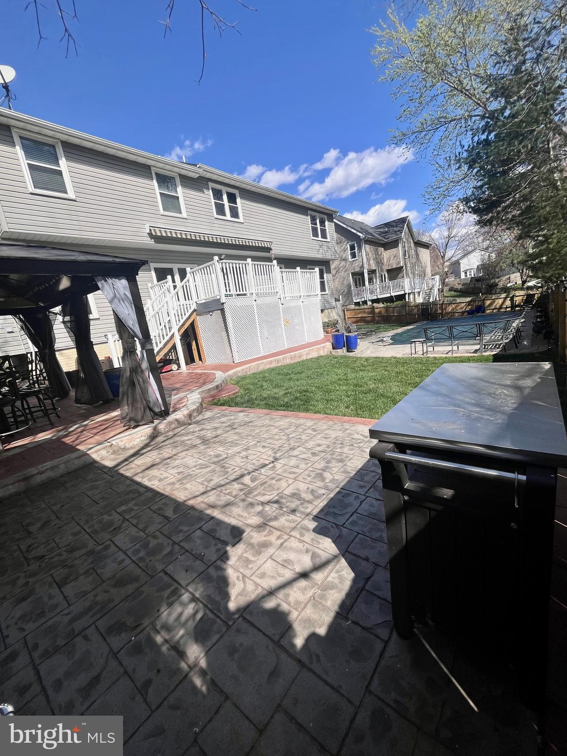 63 Cookson Dr