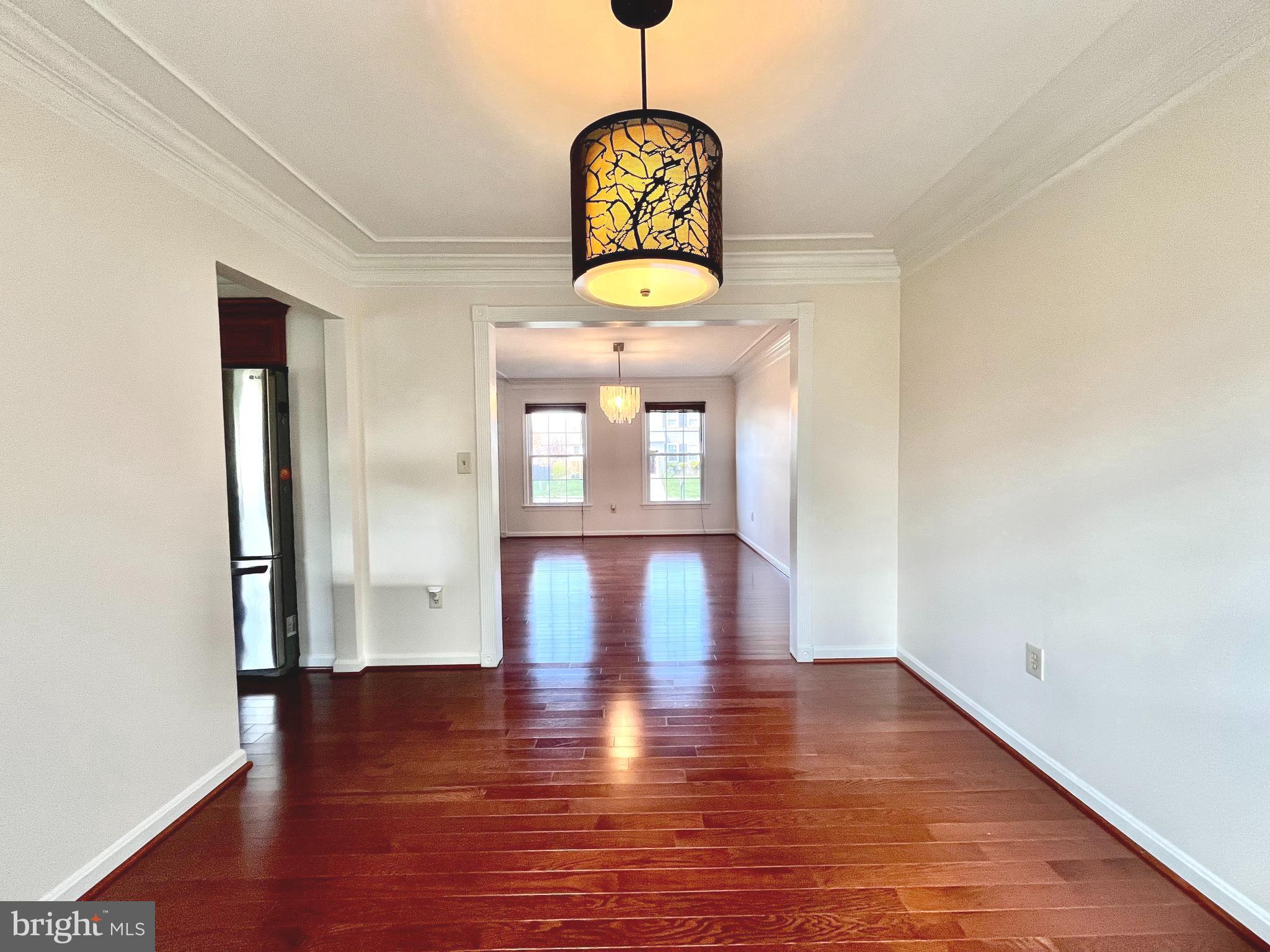 63 Cookson Dr