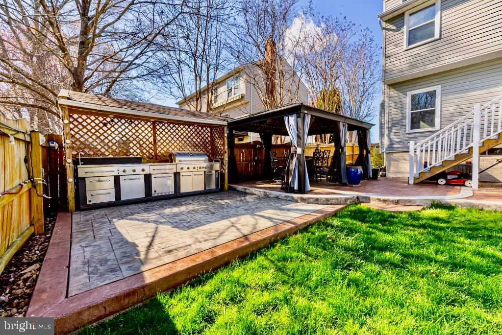 63 Cookson Dr