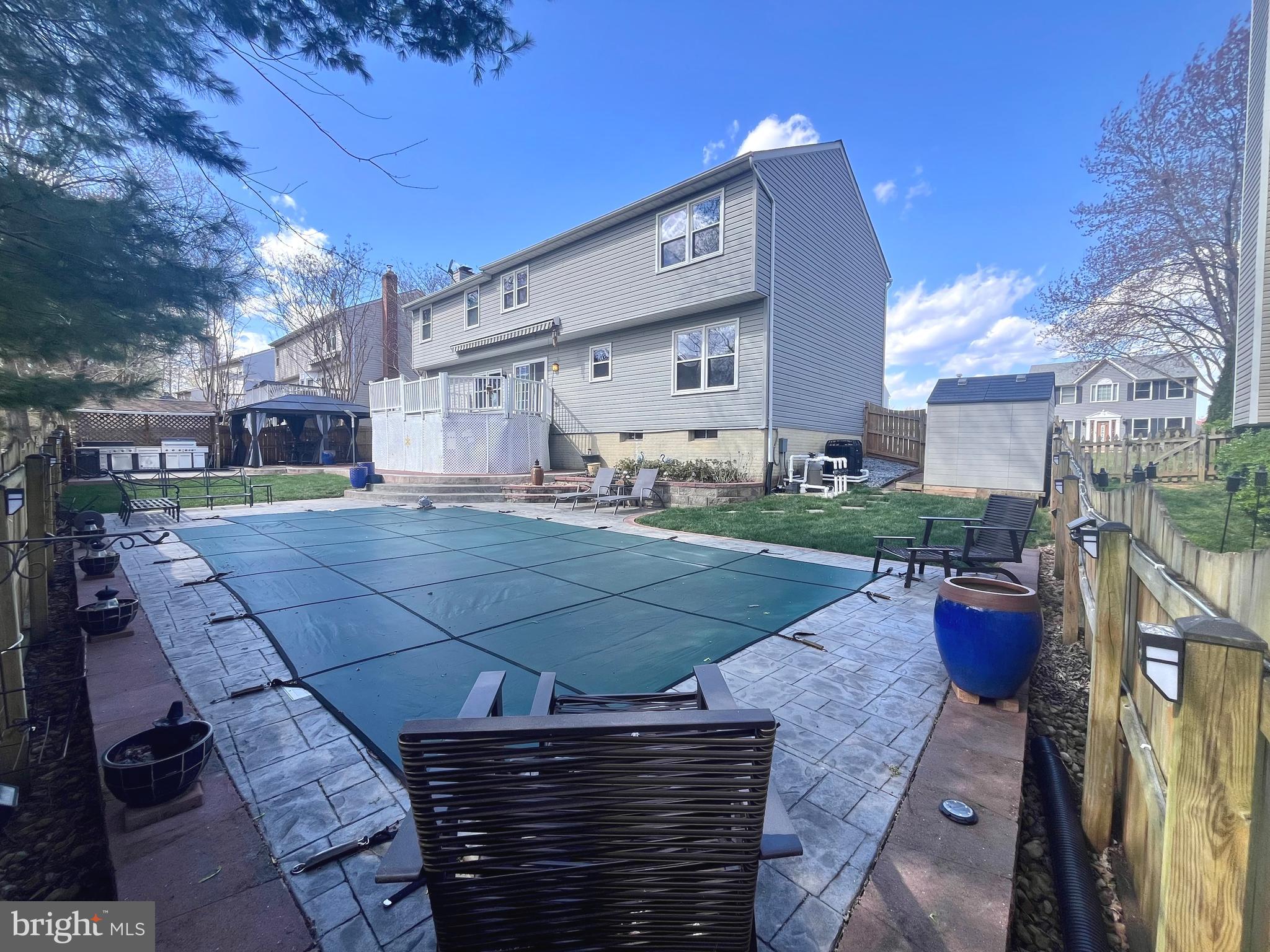 63 Cookson Dr