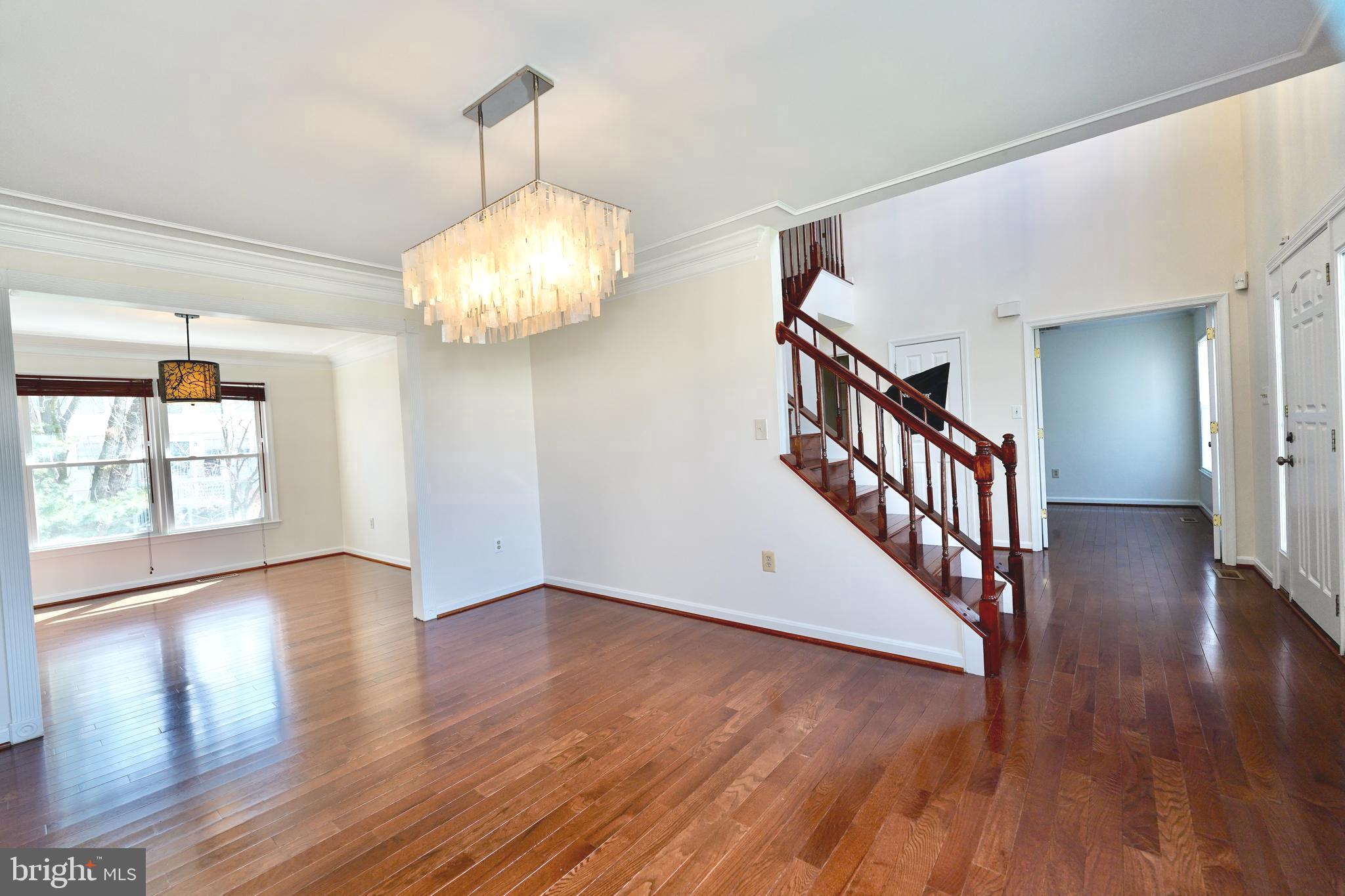 63 Cookson Dr