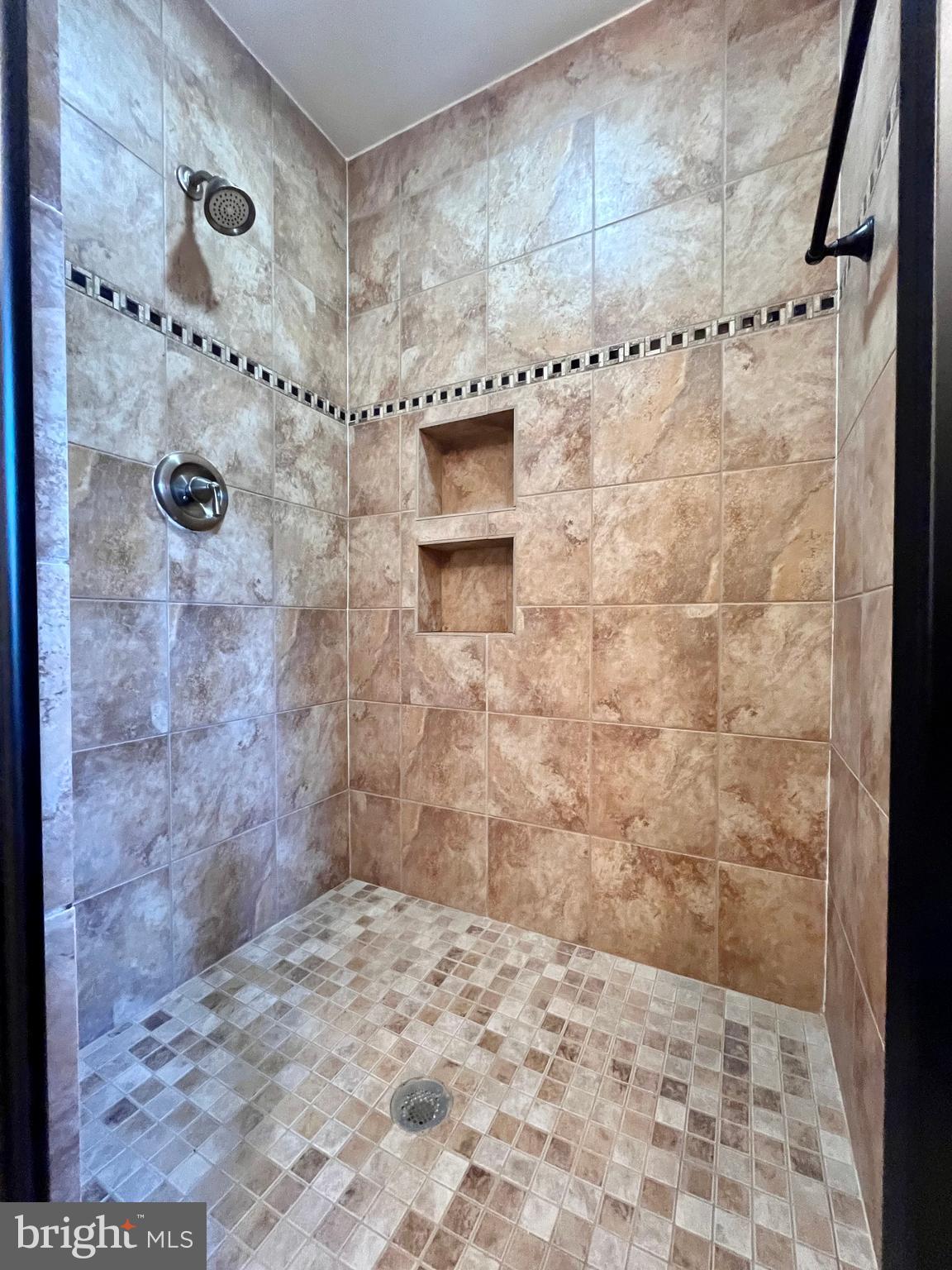 63 Cookson Dr