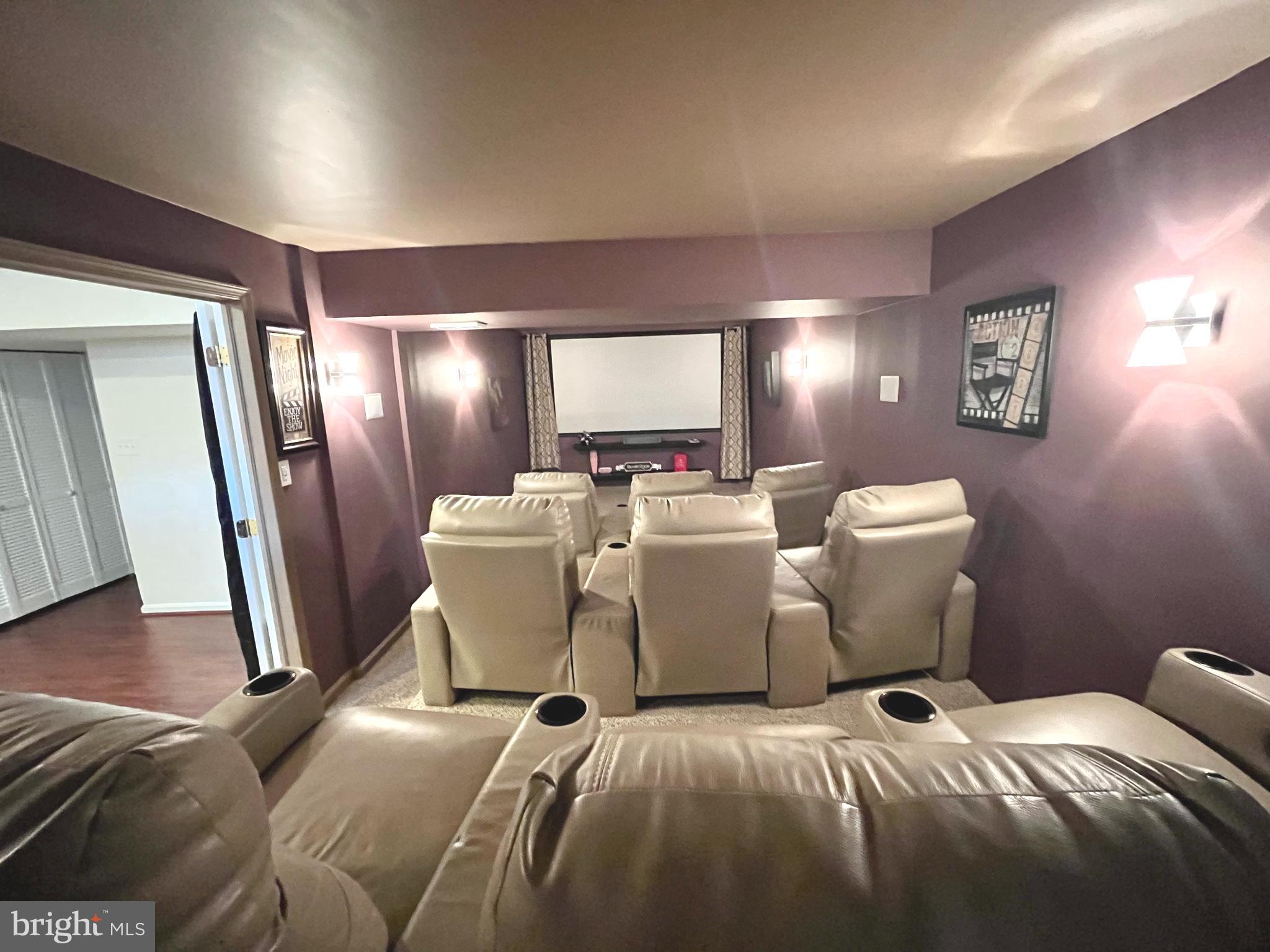 63 Cookson Dr