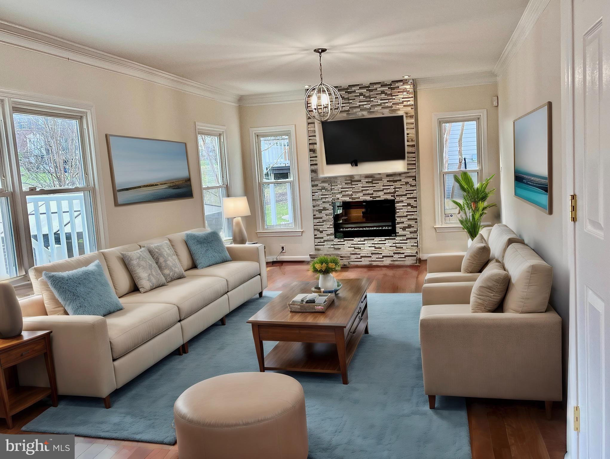 63 Cookson Dr