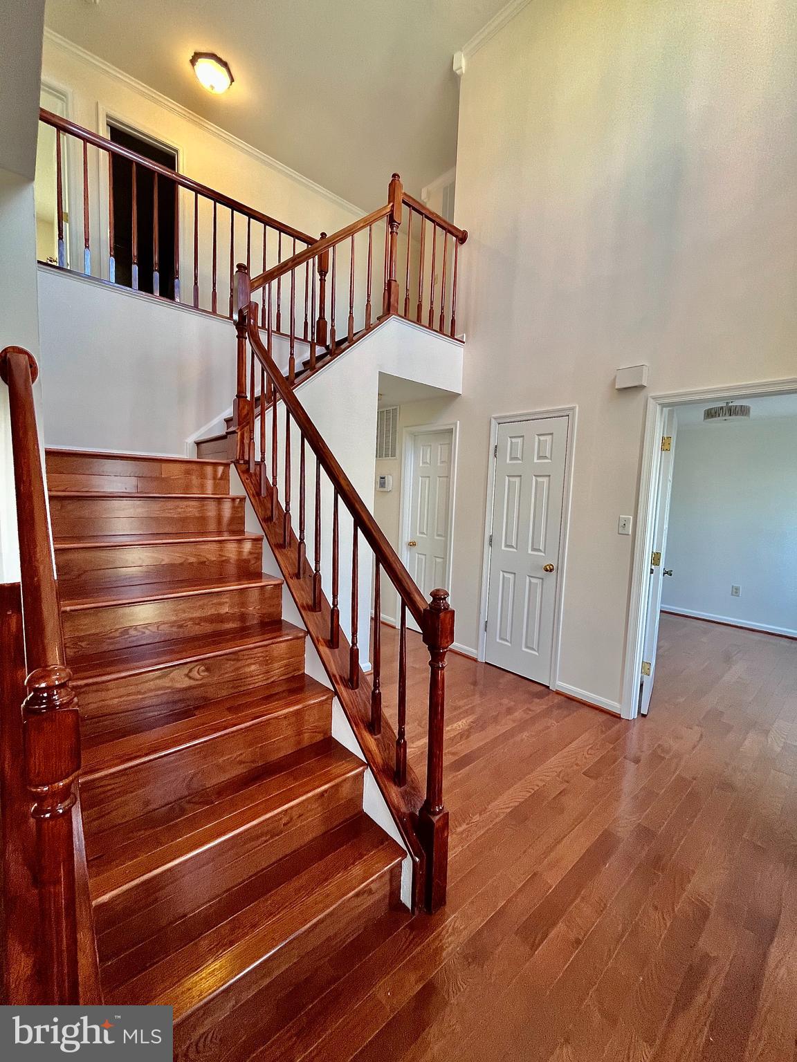 63 Cookson Dr