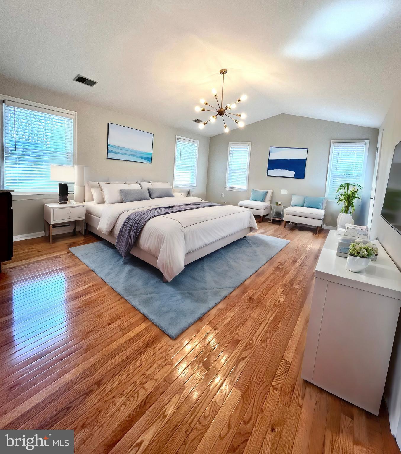 63 Cookson Dr