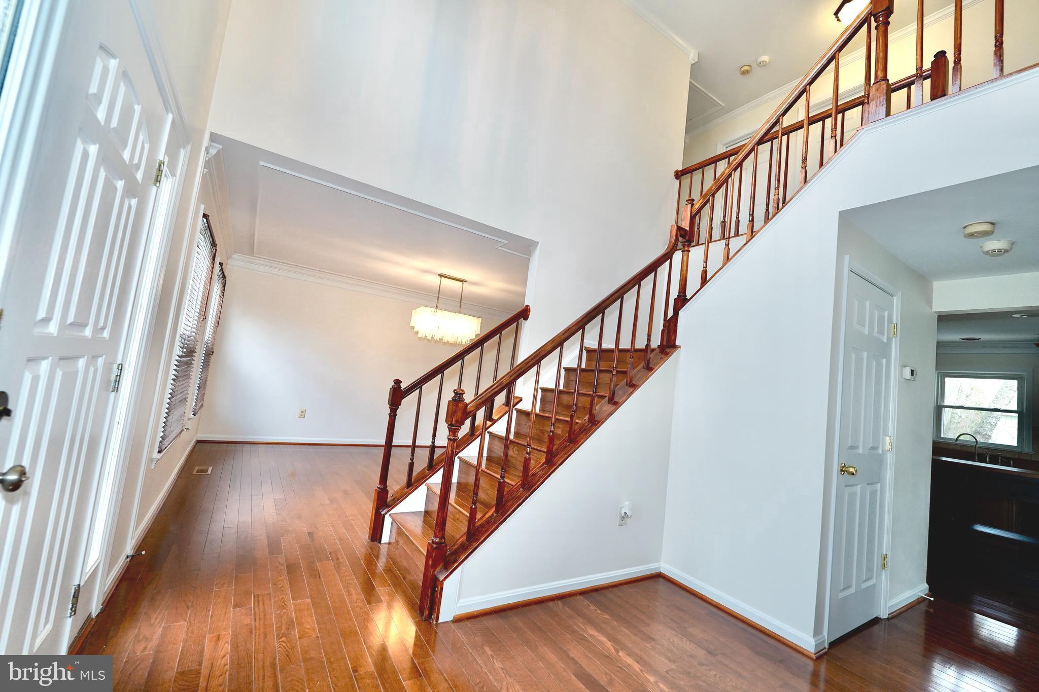 63 Cookson Dr