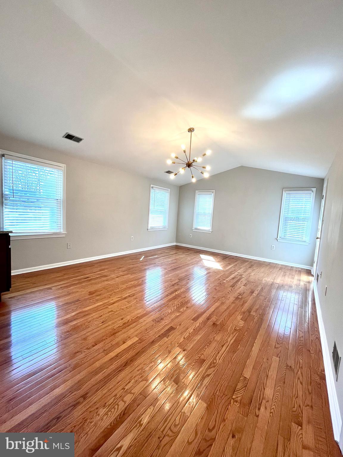 63 Cookson Dr
