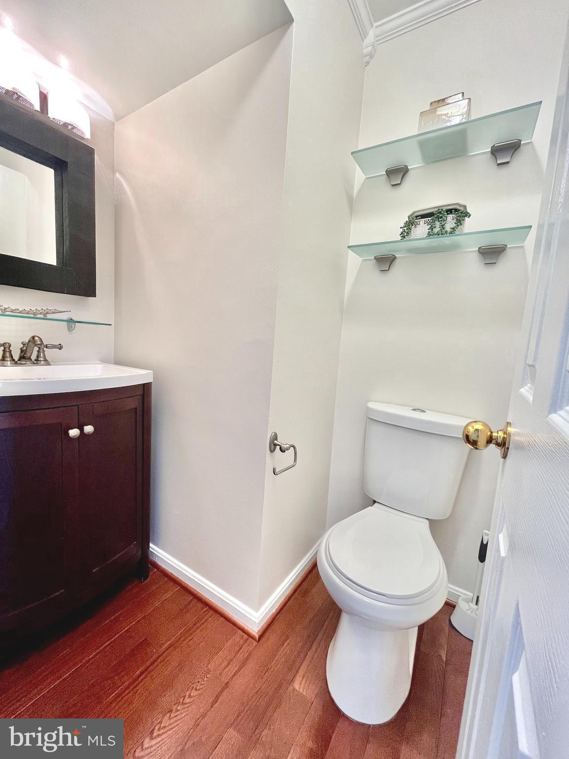 63 Cookson Dr