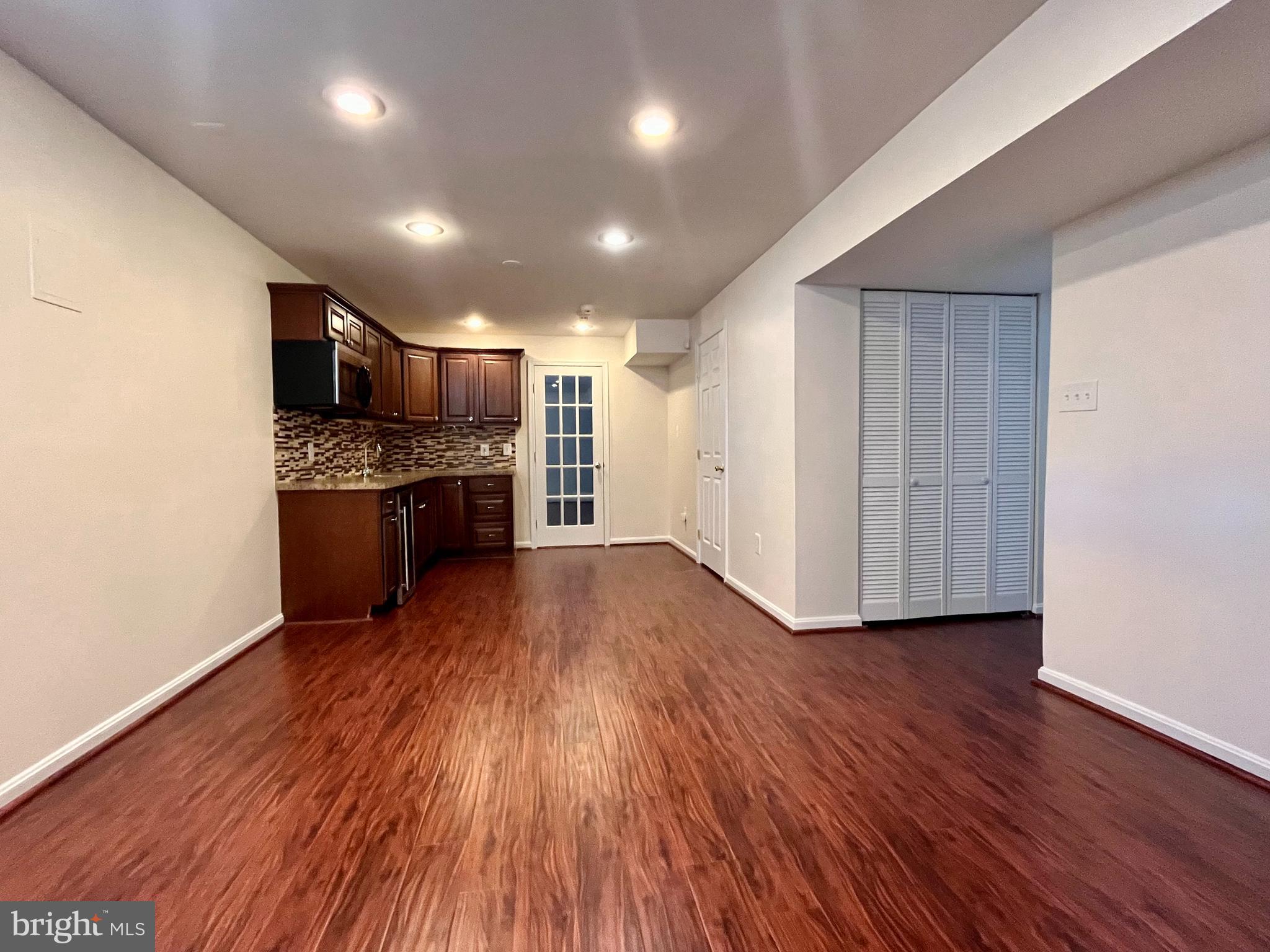 63 Cookson Dr