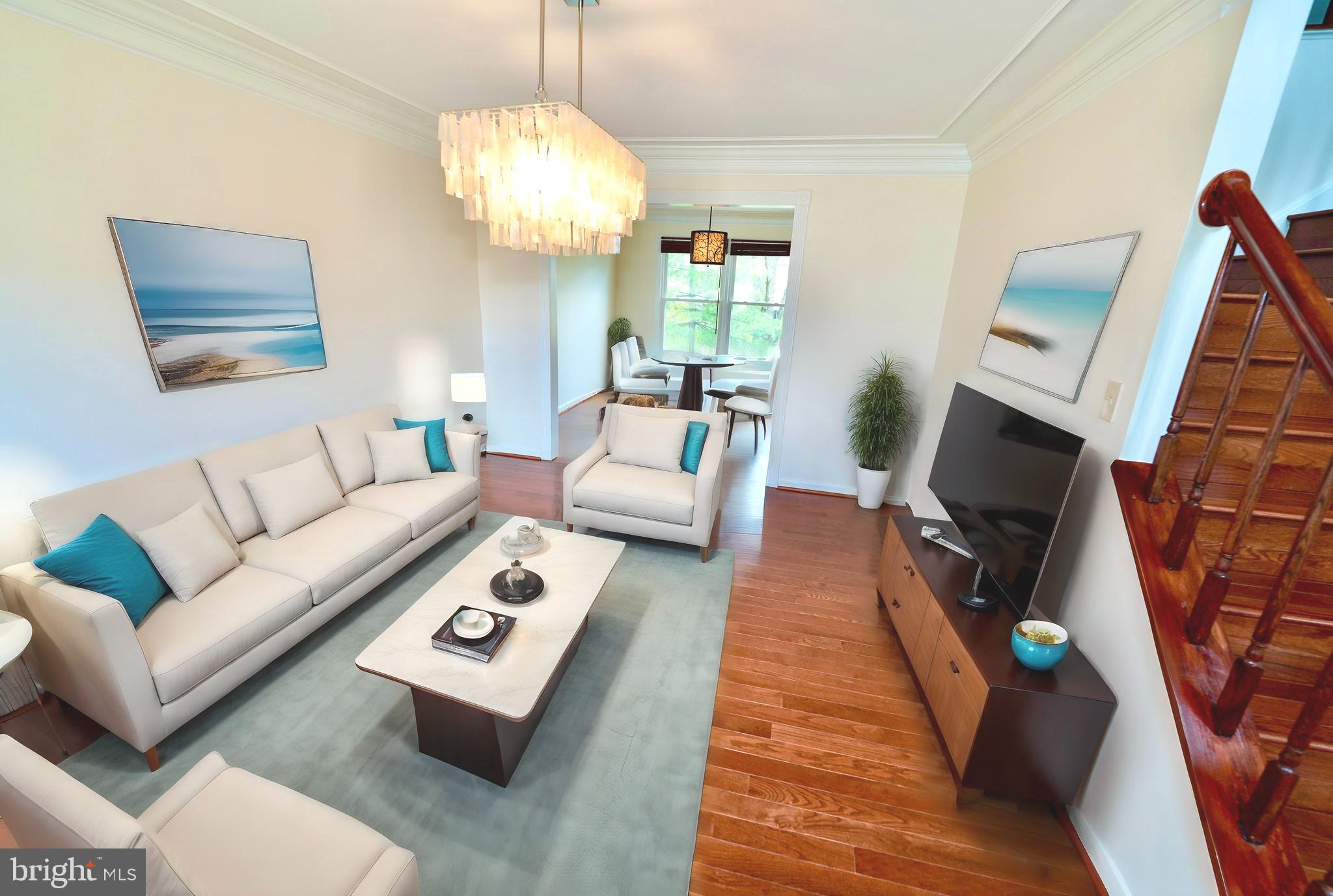 63 Cookson Dr